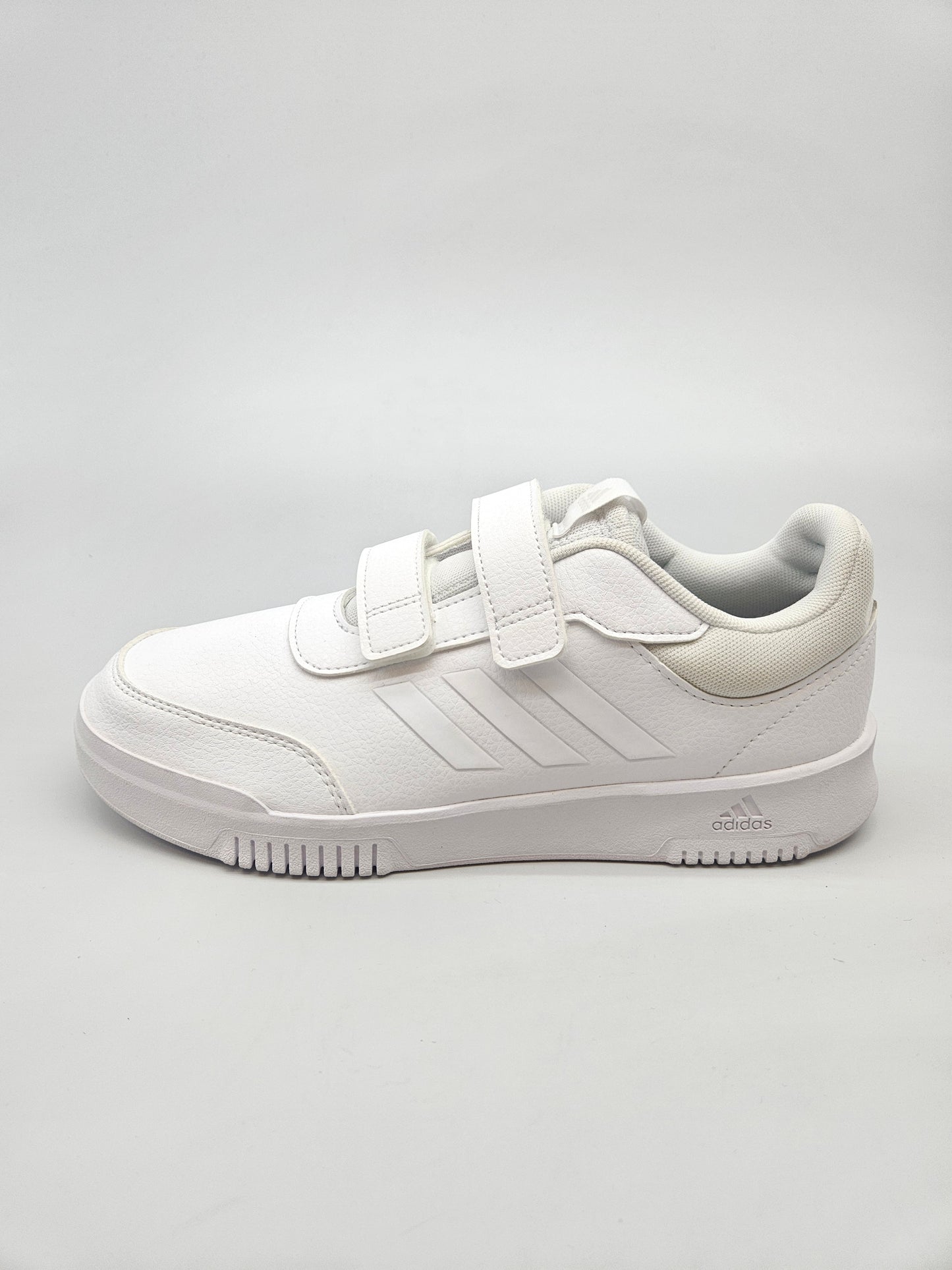 ADIDAS ORIGINAL PATIKI BR 40