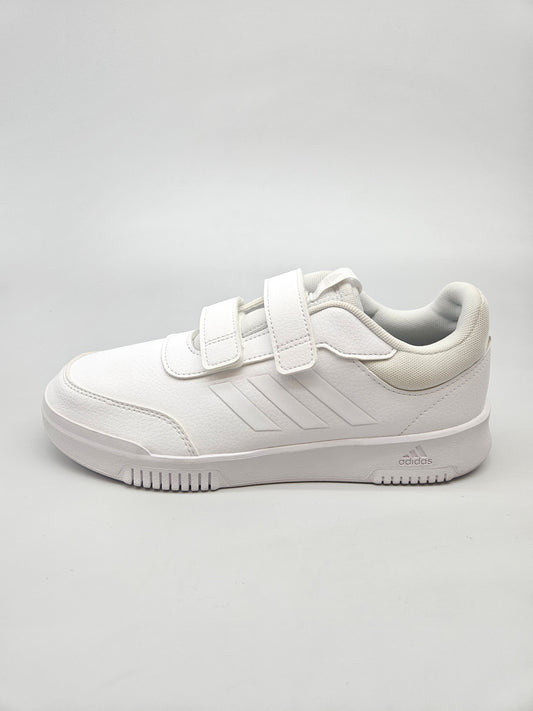ADIDAS ORIGINAL PATIKI BR 40