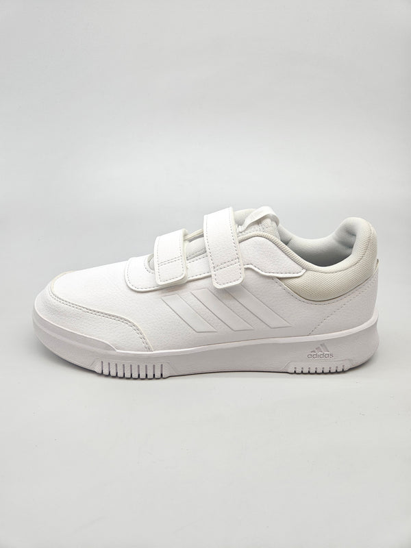 ADIDAS ORIGINAL PATIKI BR 40