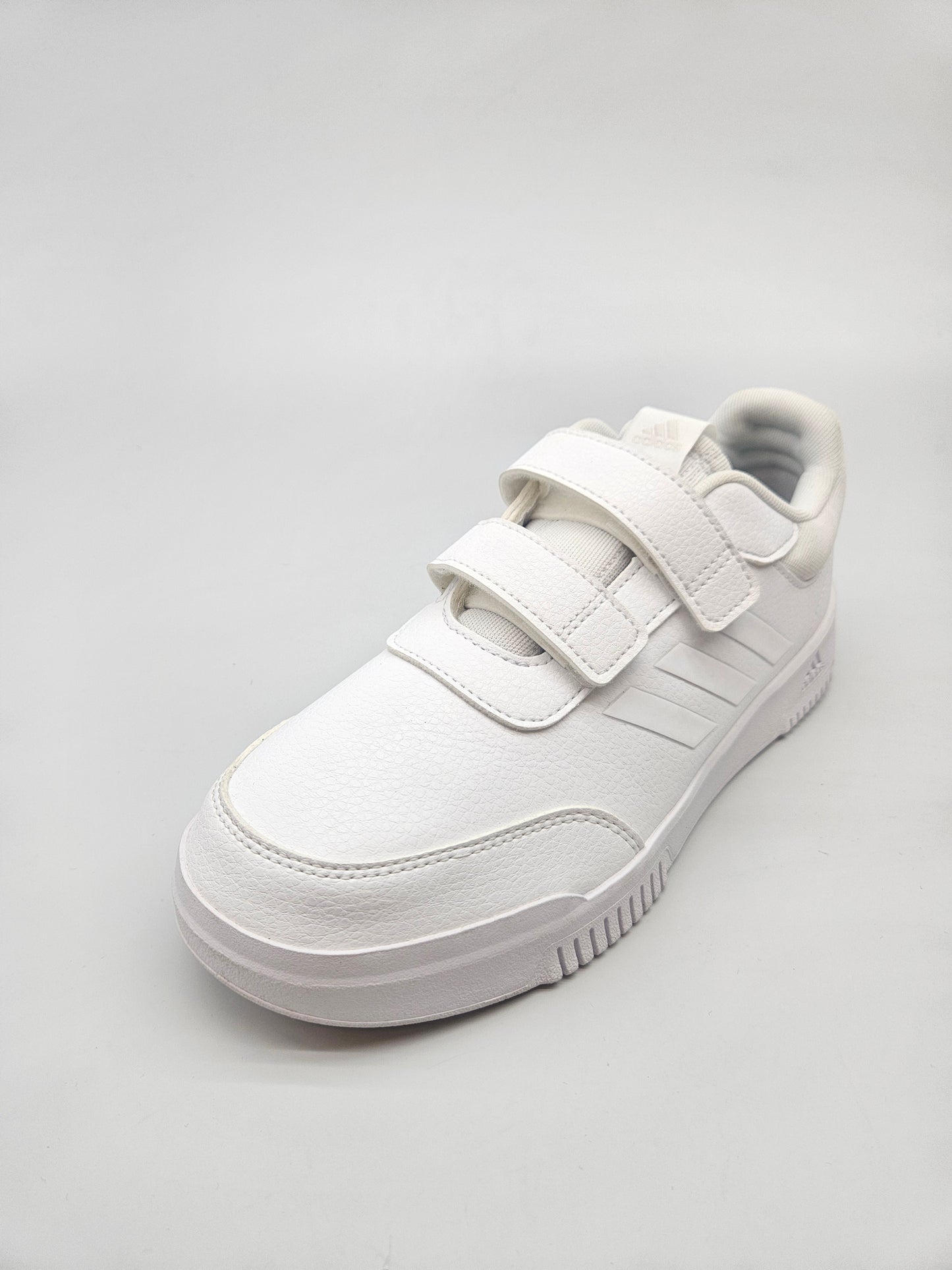 ADIDAS ORIGINAL PATIKI BR 40