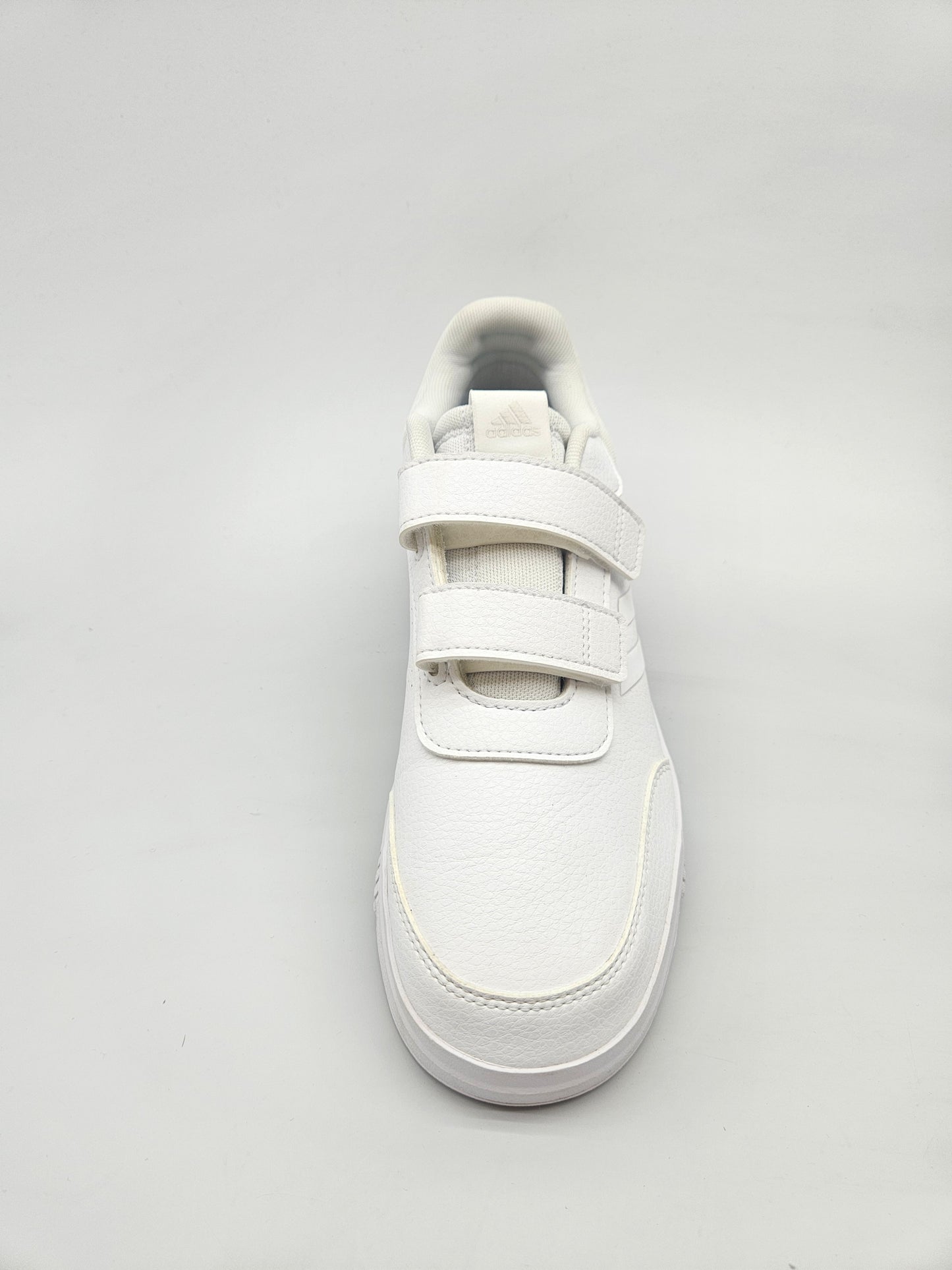 ADIDAS ORIGINAL PATIKI BR 40