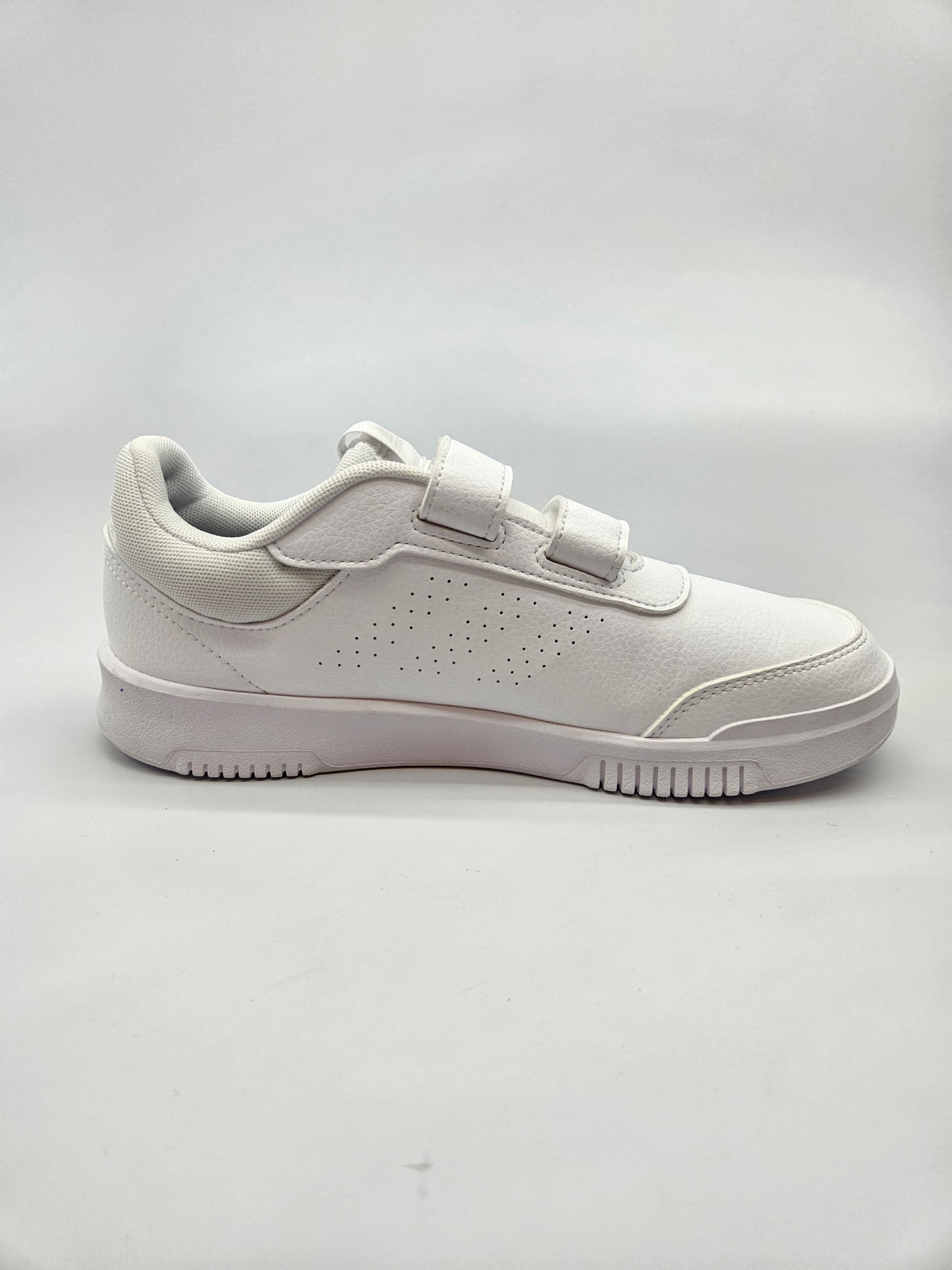 ADIDAS ORIGINAL PATIKI BR 40