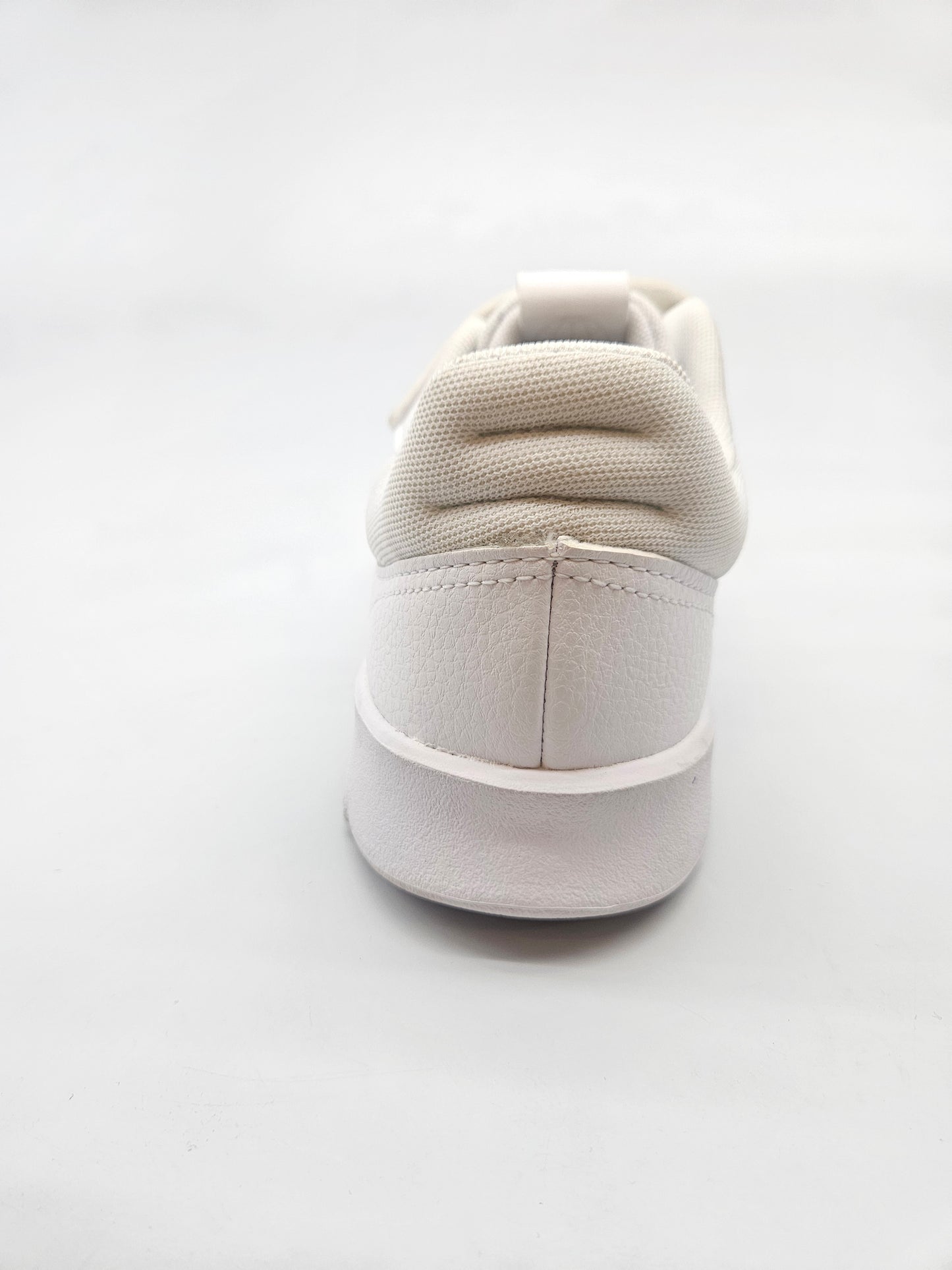 ADIDAS ORIGINAL PATIKI BR 40