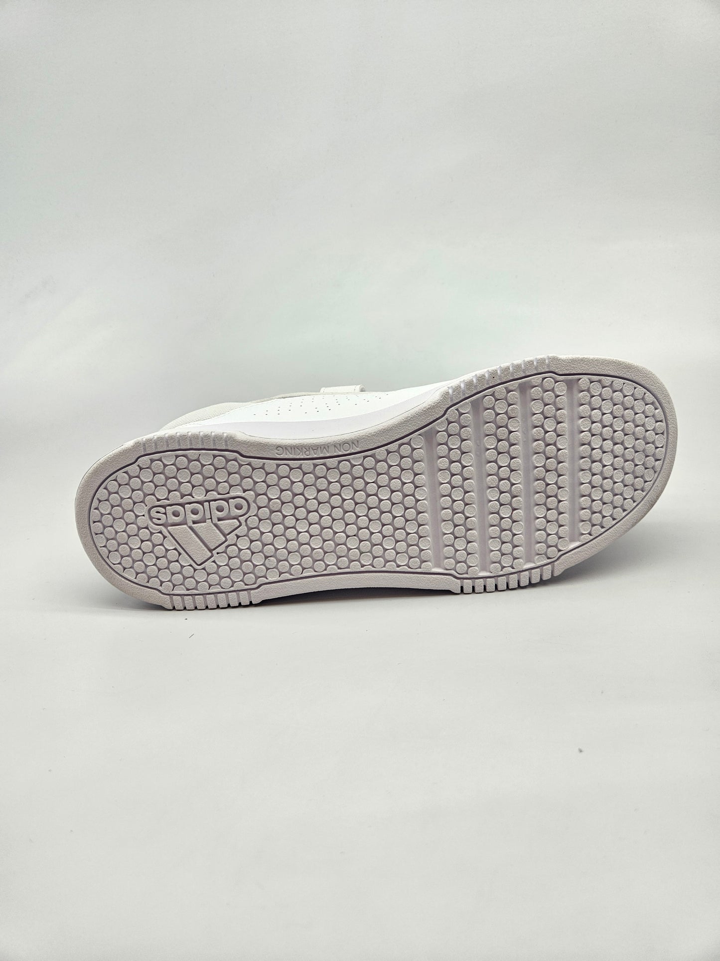 ADIDAS ORIGINAL PATIKI BR 40