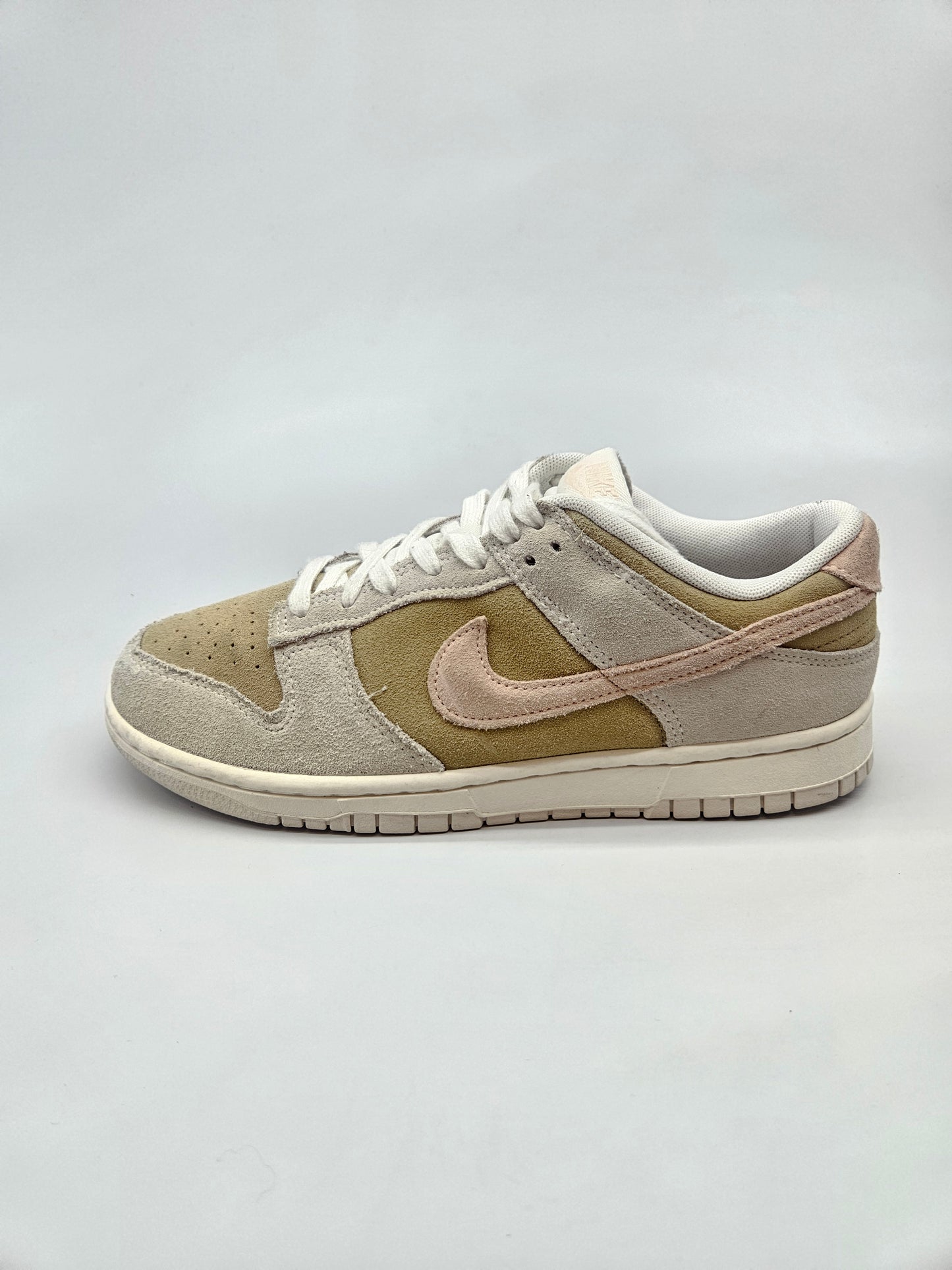 NIKE ORIGINAL PATIKI BR 40.5