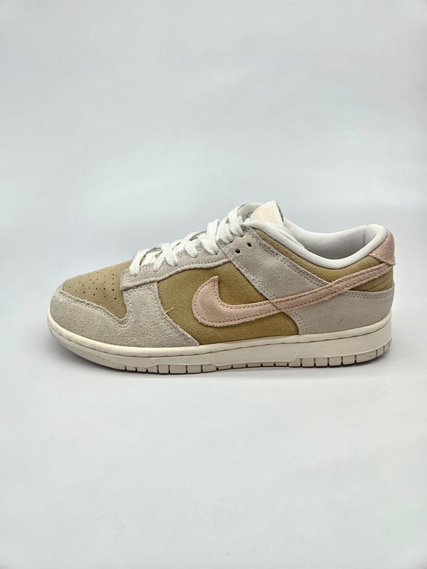 NIKE ORIGINAL PATIKI BR 40.5