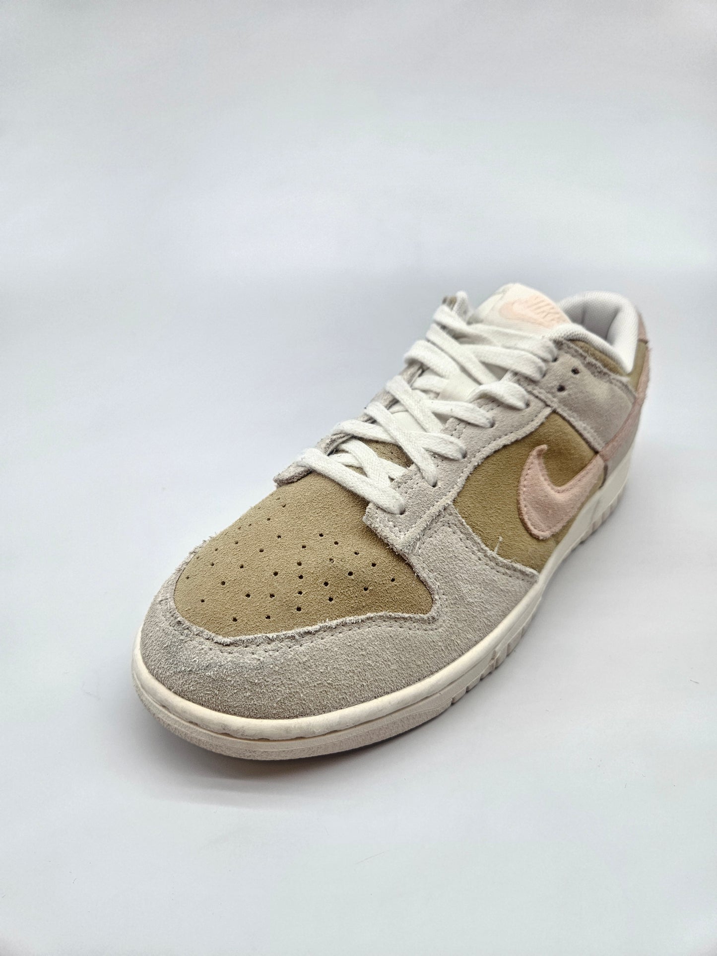 NIKE ORIGINAL PATIKI BR 40.5