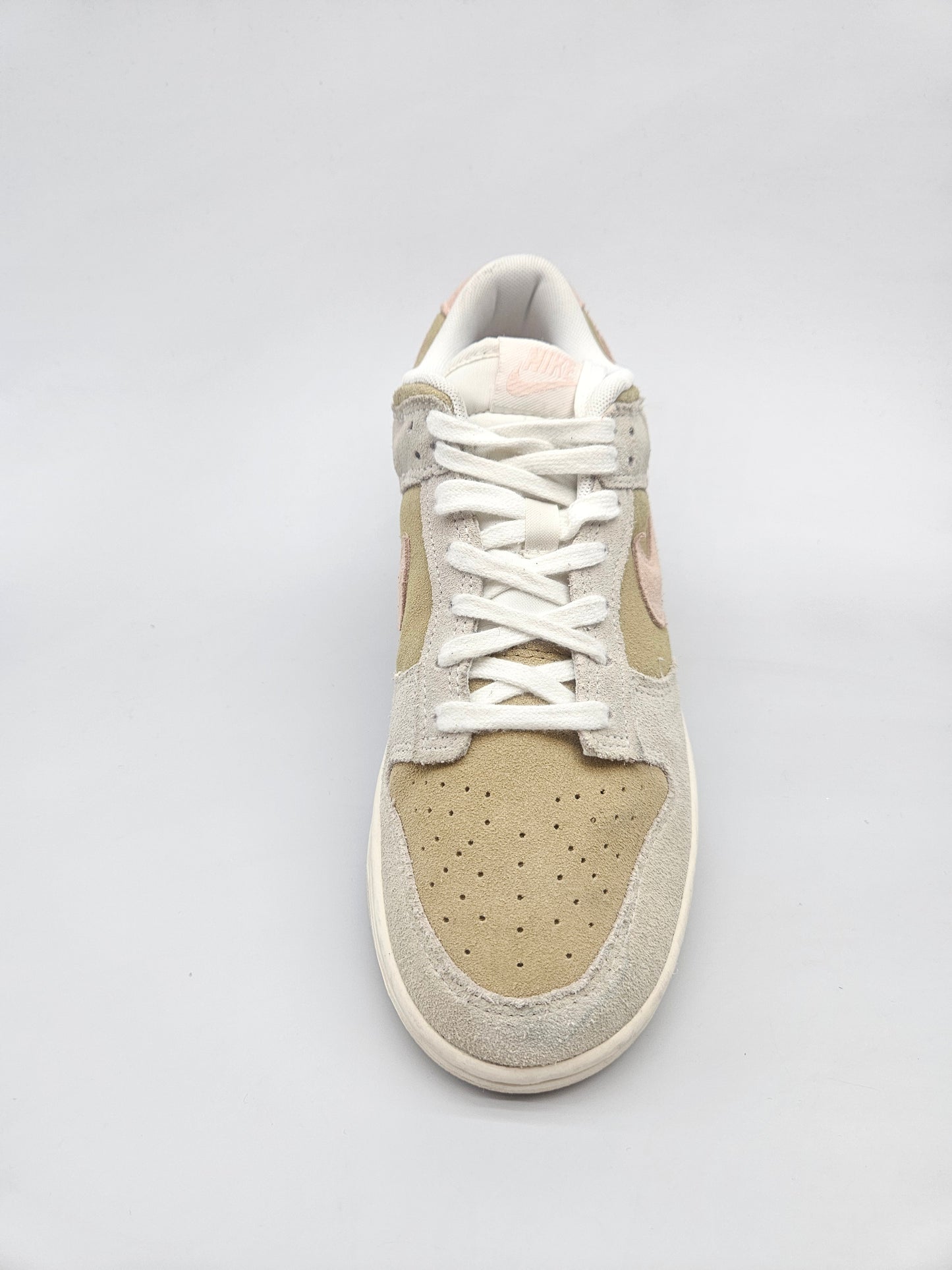 NIKE ORIGINAL PATIKI BR 40.5