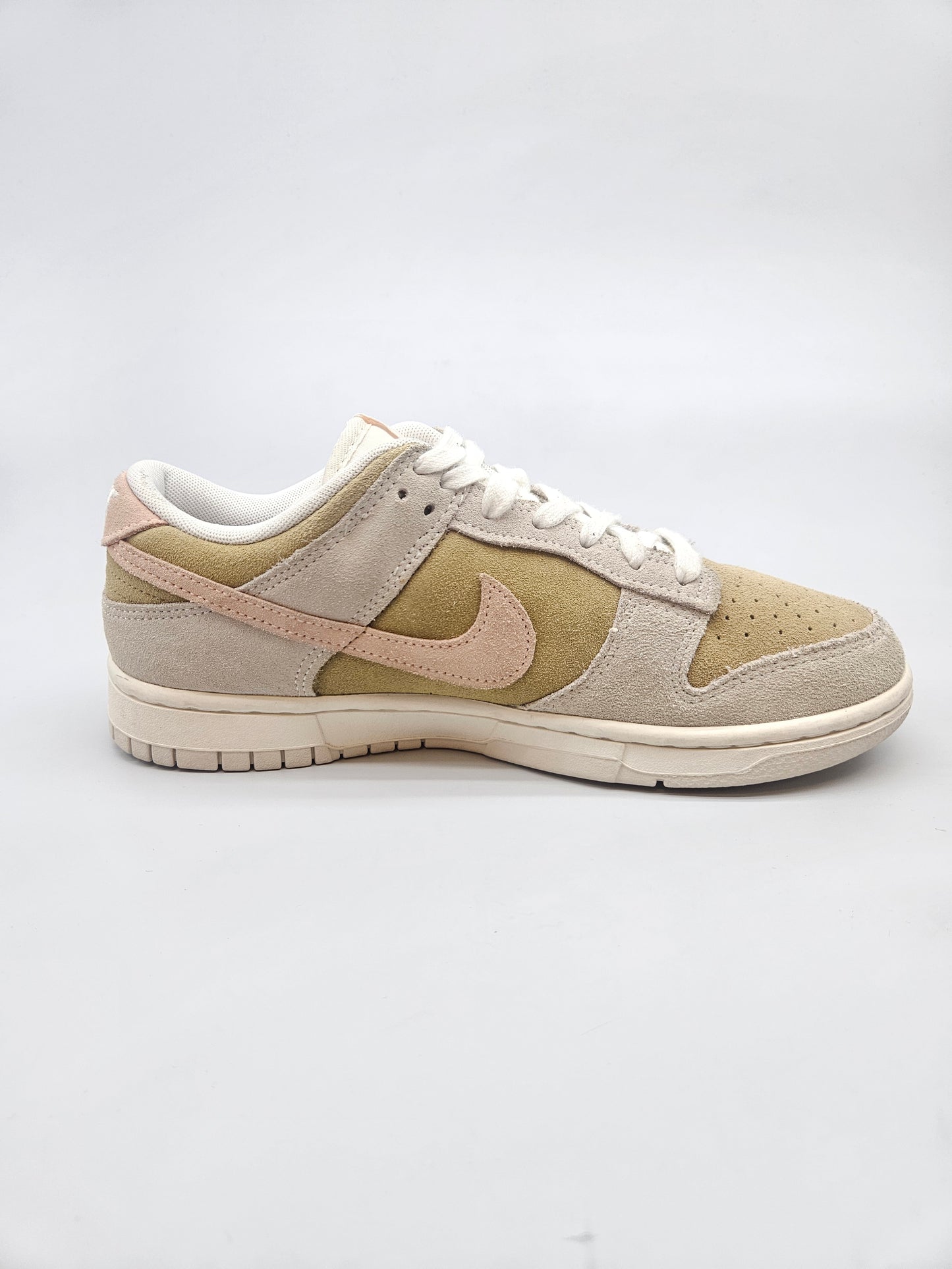 NIKE ORIGINAL PATIKI BR 40.5