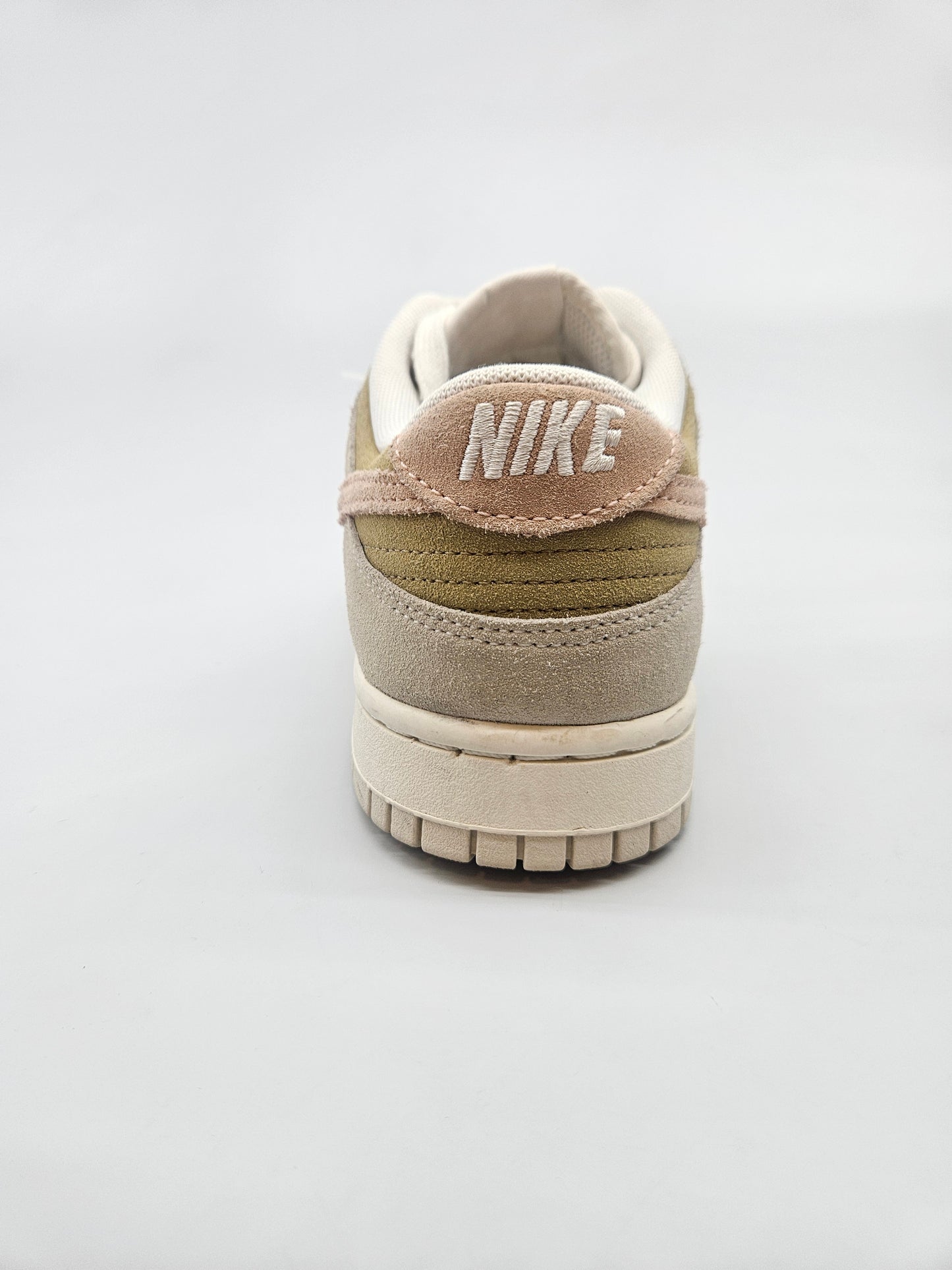 NIKE ORIGINAL PATIKI BR 40.5