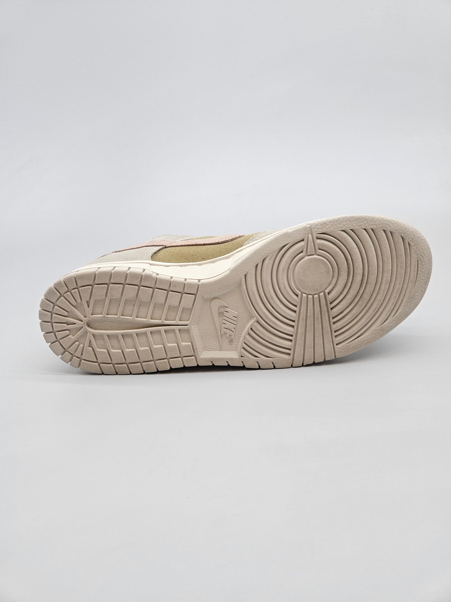 NIKE ORIGINAL PATIKI BR 40.5