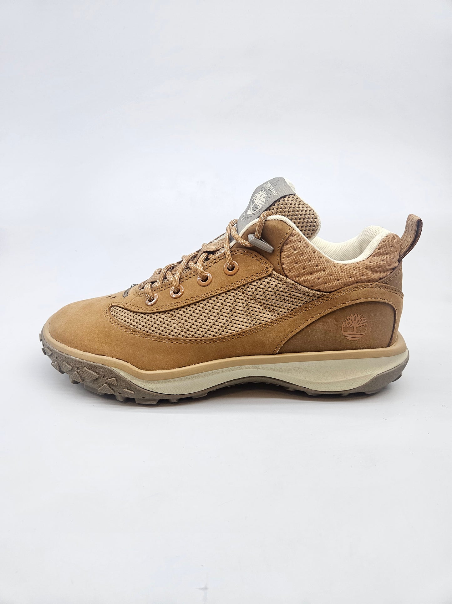 TIMBERLAND ORIGINAL KOZNI  PATIKI BR 40