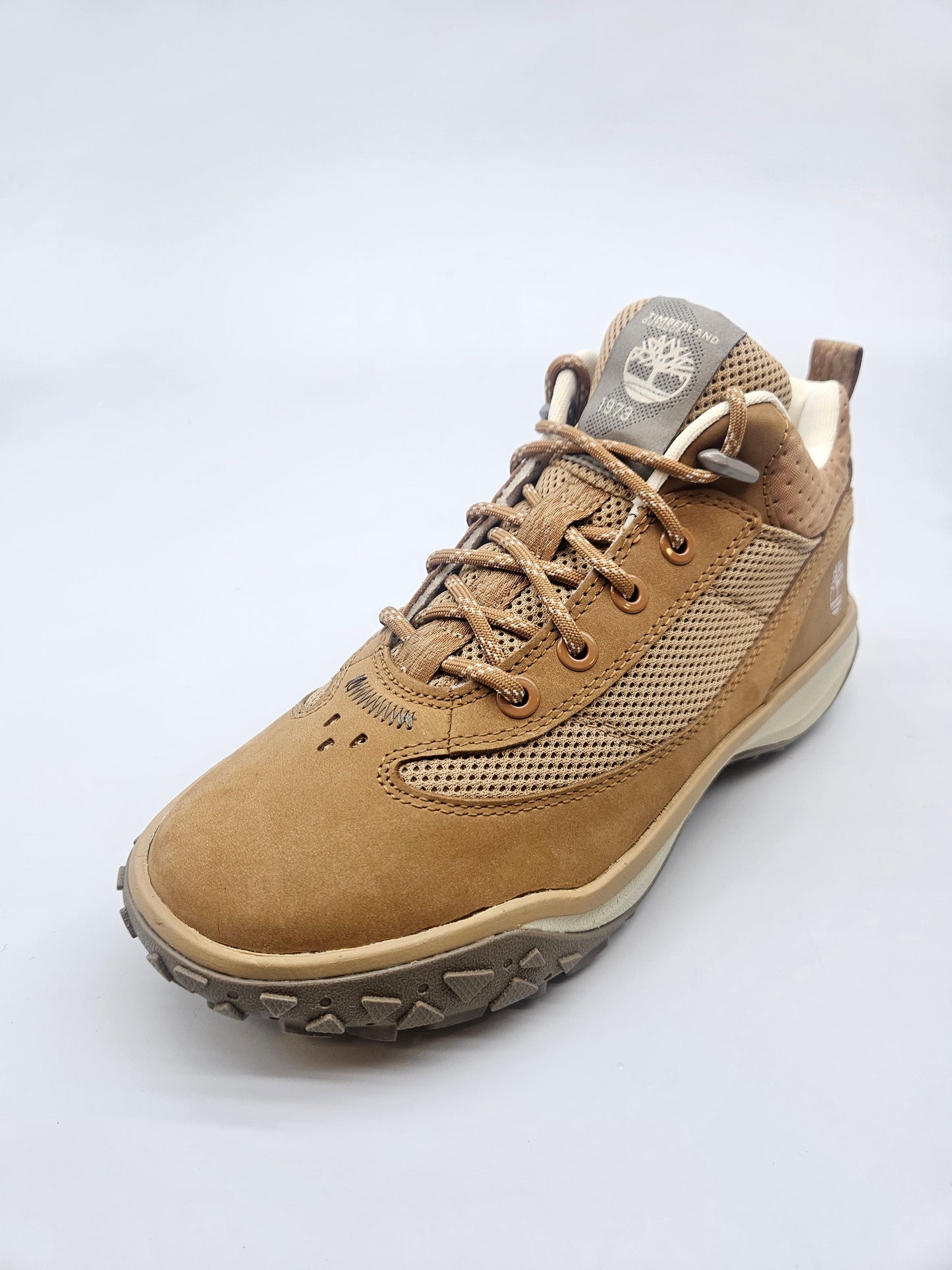 TIMBERLAND ORIGINAL KOZNI  PATIKI BR 40