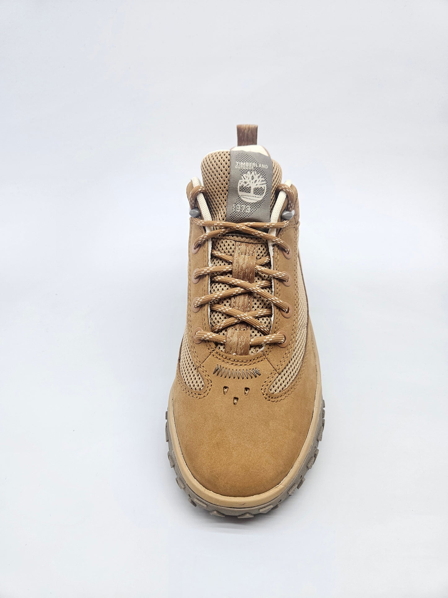 TIMBERLAND ORIGINAL KOZNI  PATIKI BR 40