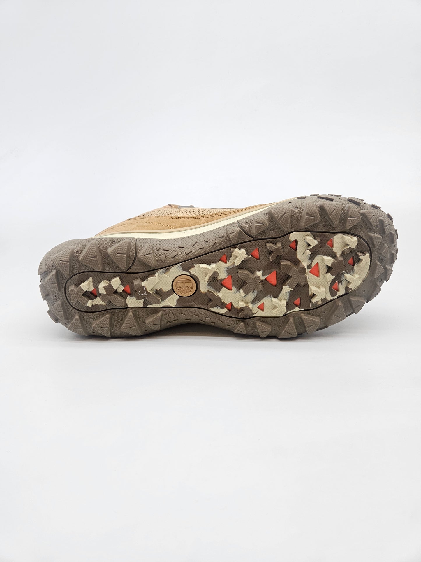 TIMBERLAND ORIGINAL KOZNI  PATIKI BR 40