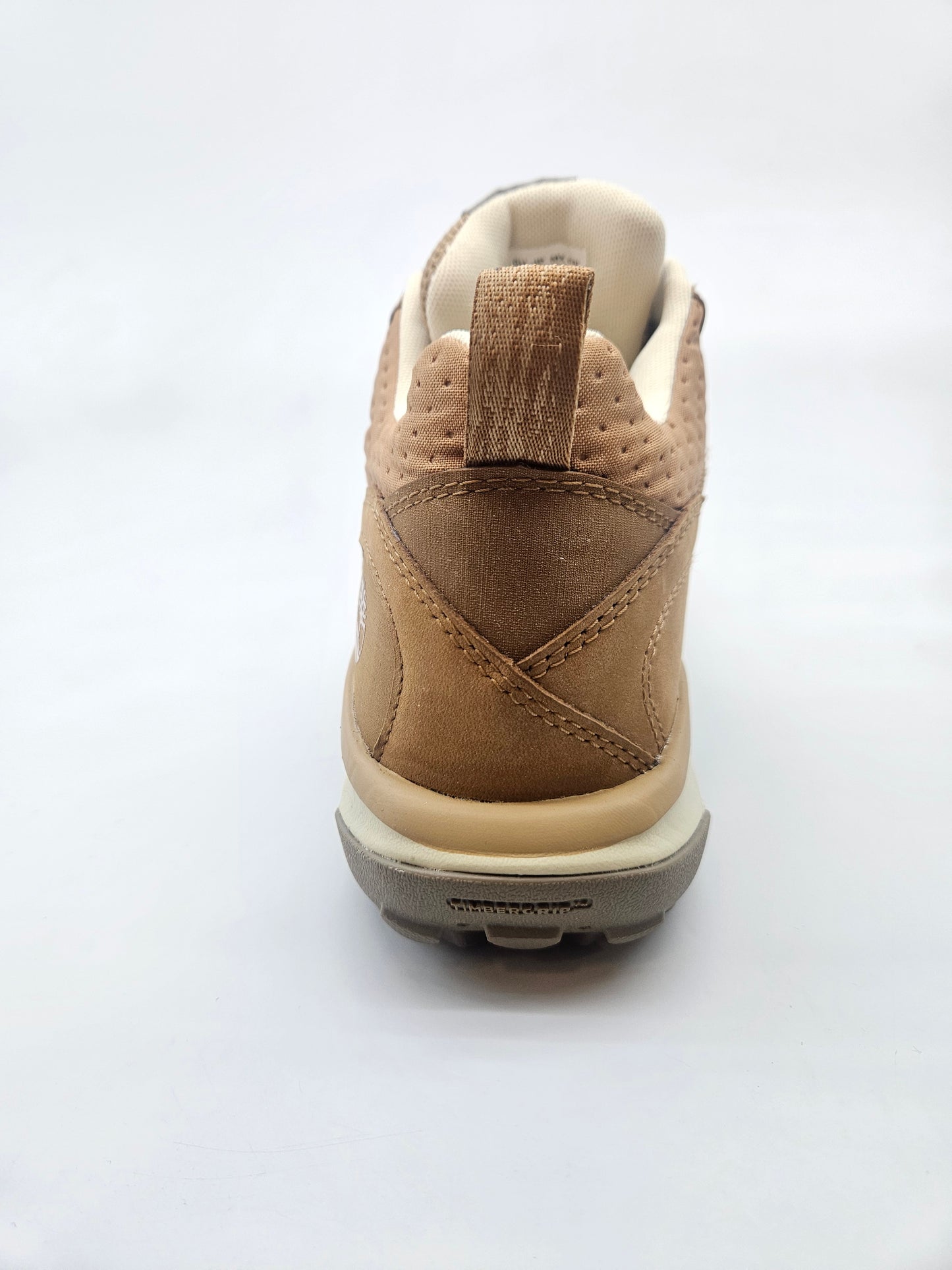 TIMBERLAND ORIGINAL KOZNI  PATIKI BR 40