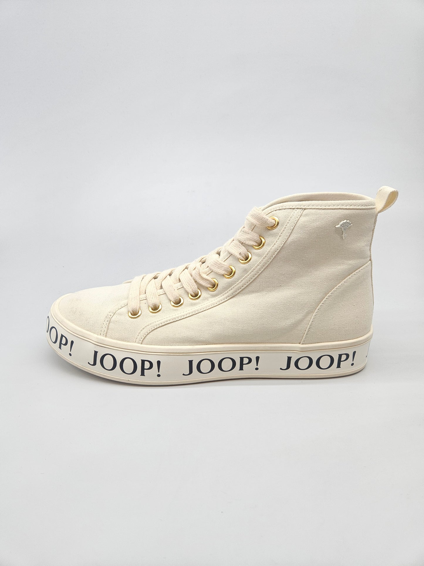 JOOP NOVI ORIGINAL PATIKI BR 40