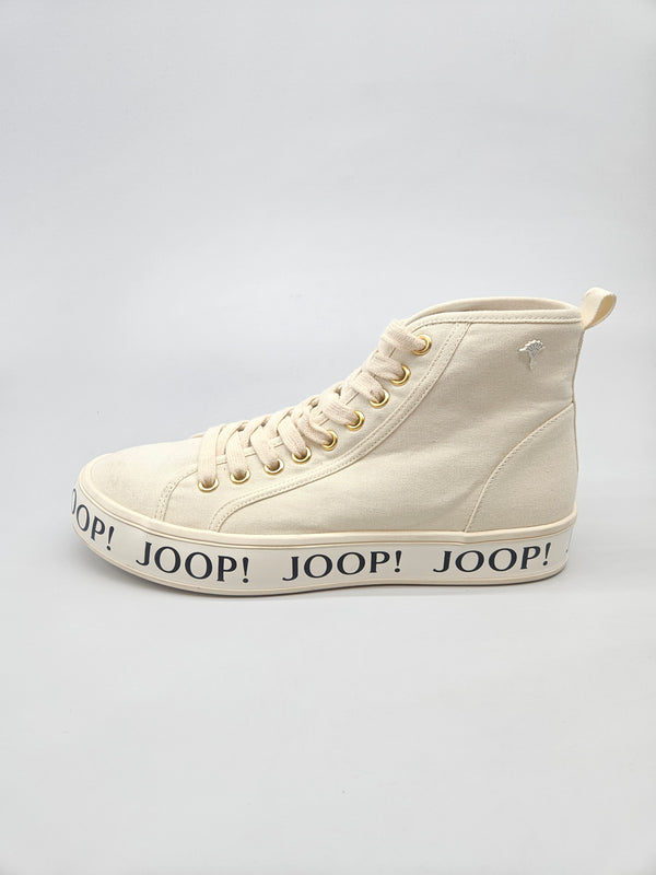 JOOP NOVI ORIGINAL PATIKI BR 40