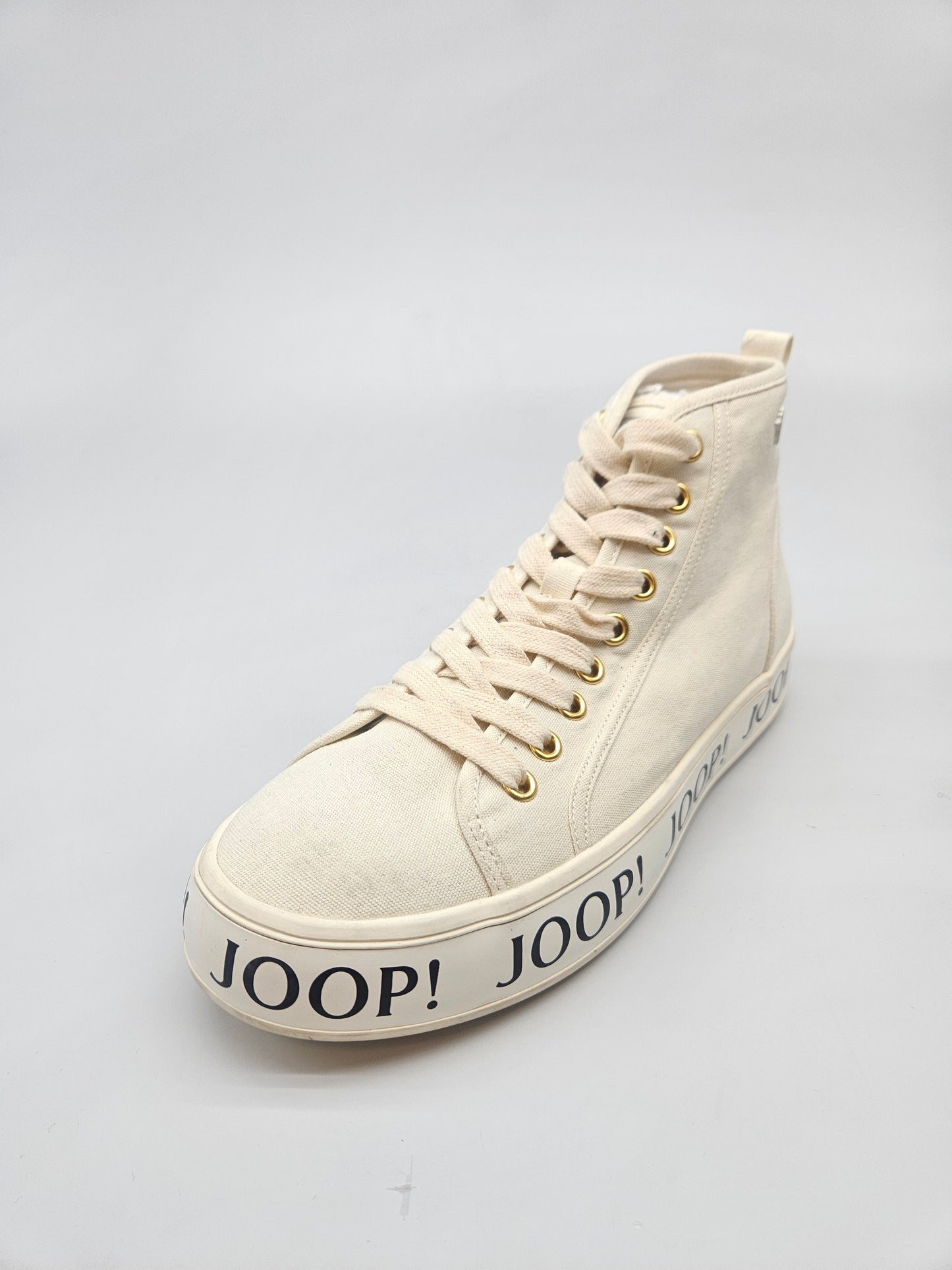 JOOP NOVI ORIGINAL PATIKI BR 40