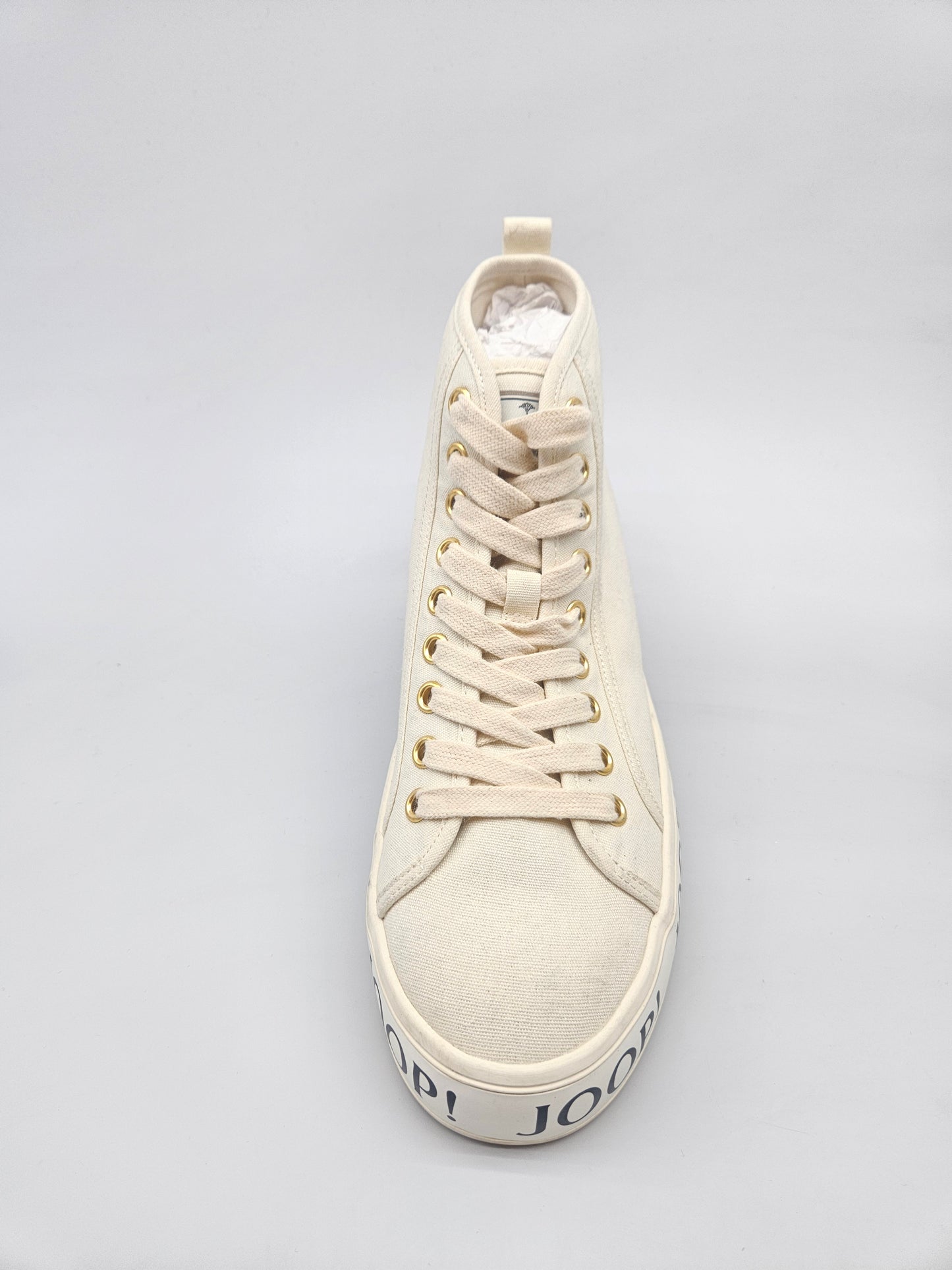JOOP NOVI ORIGINAL PATIKI BR 40