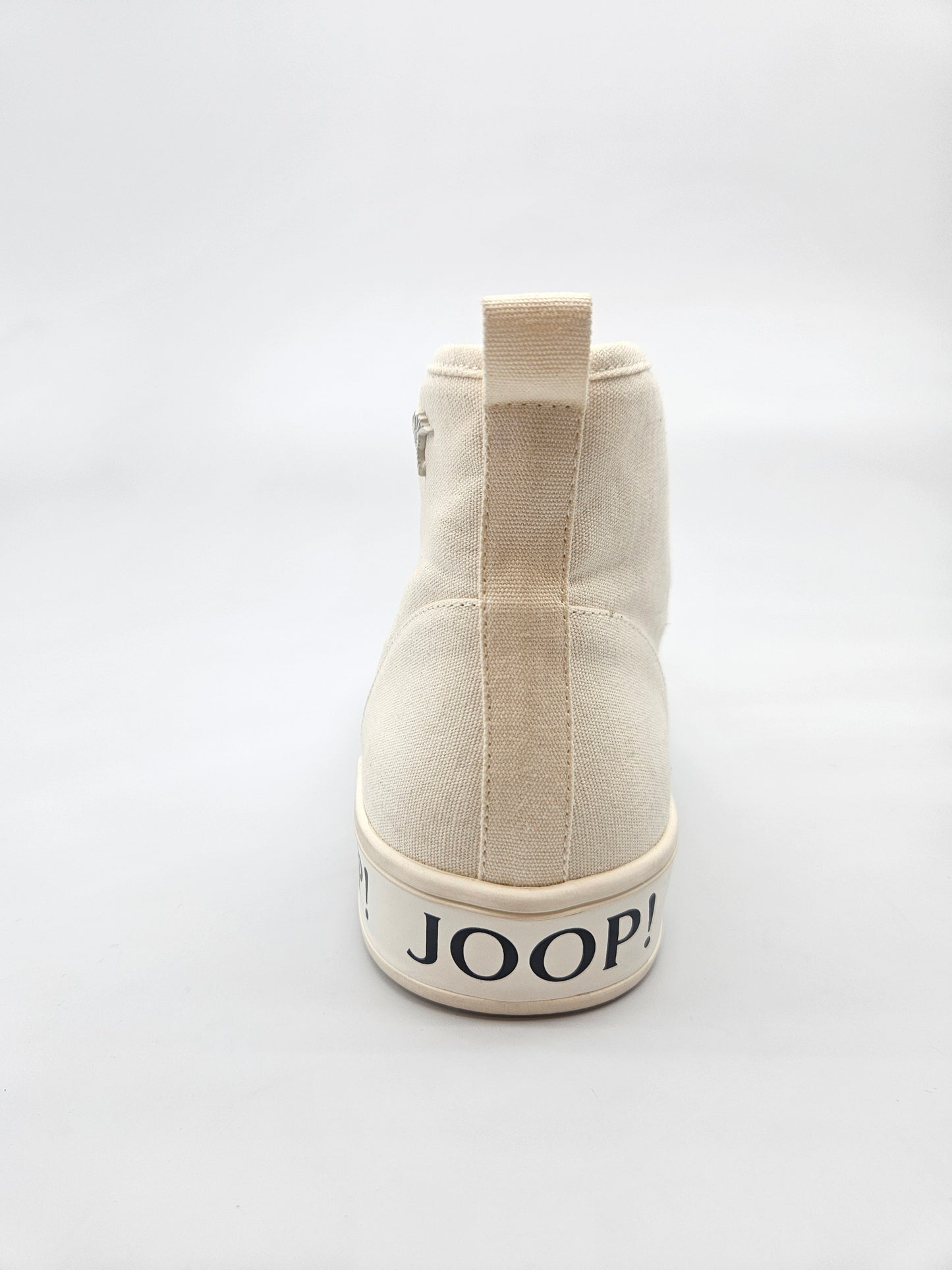 JOOP NOVI ORIGINAL PATIKI BR 40