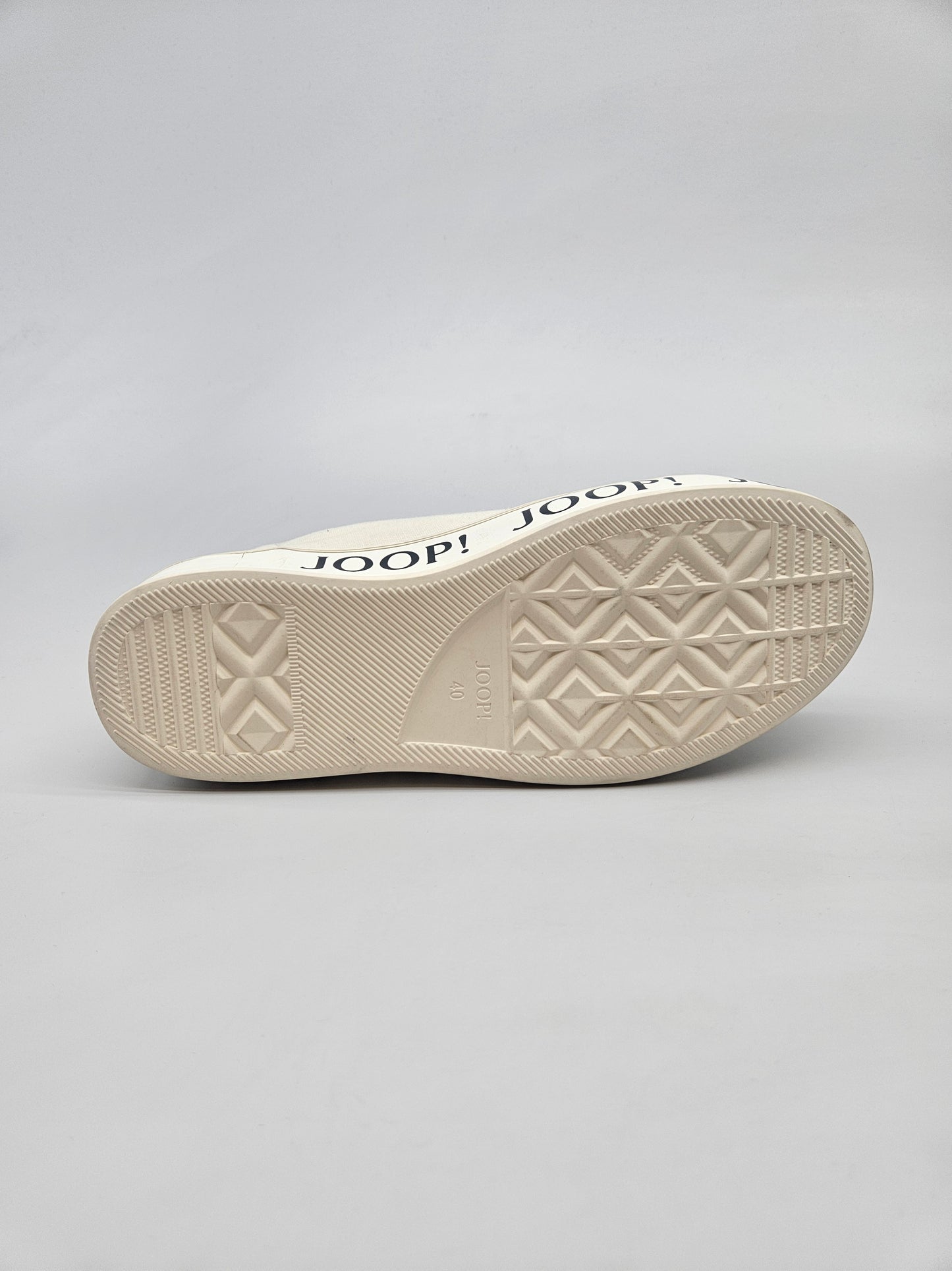 JOOP NOVI ORIGINAL PATIKI BR 40