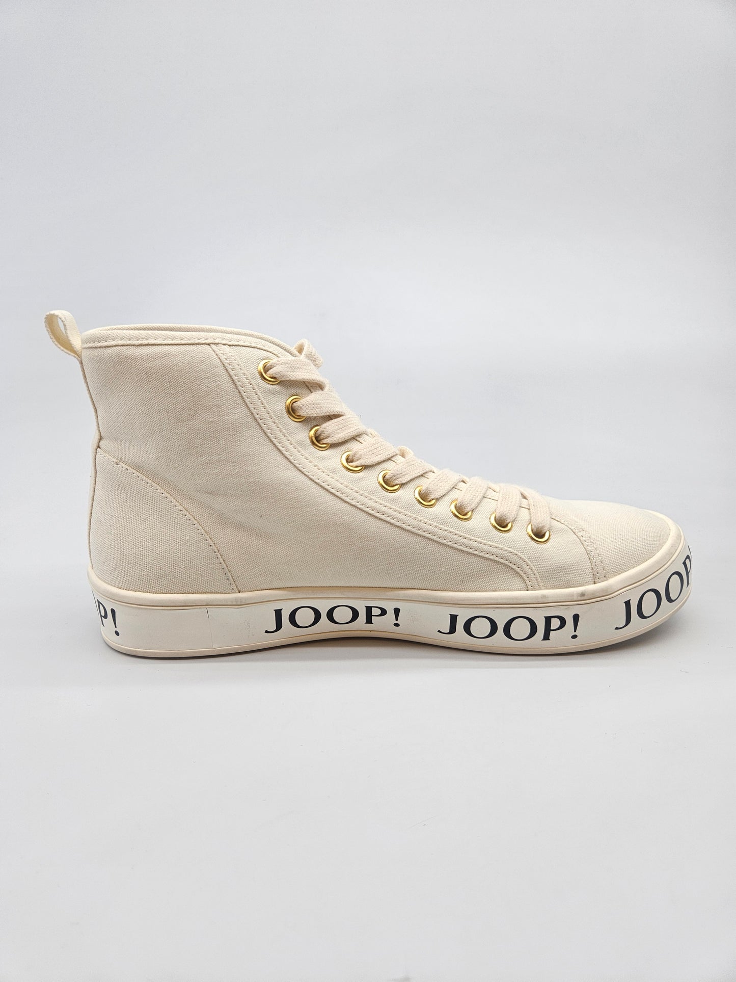 JOOP NOVI ORIGINAL PATIKI BR 40