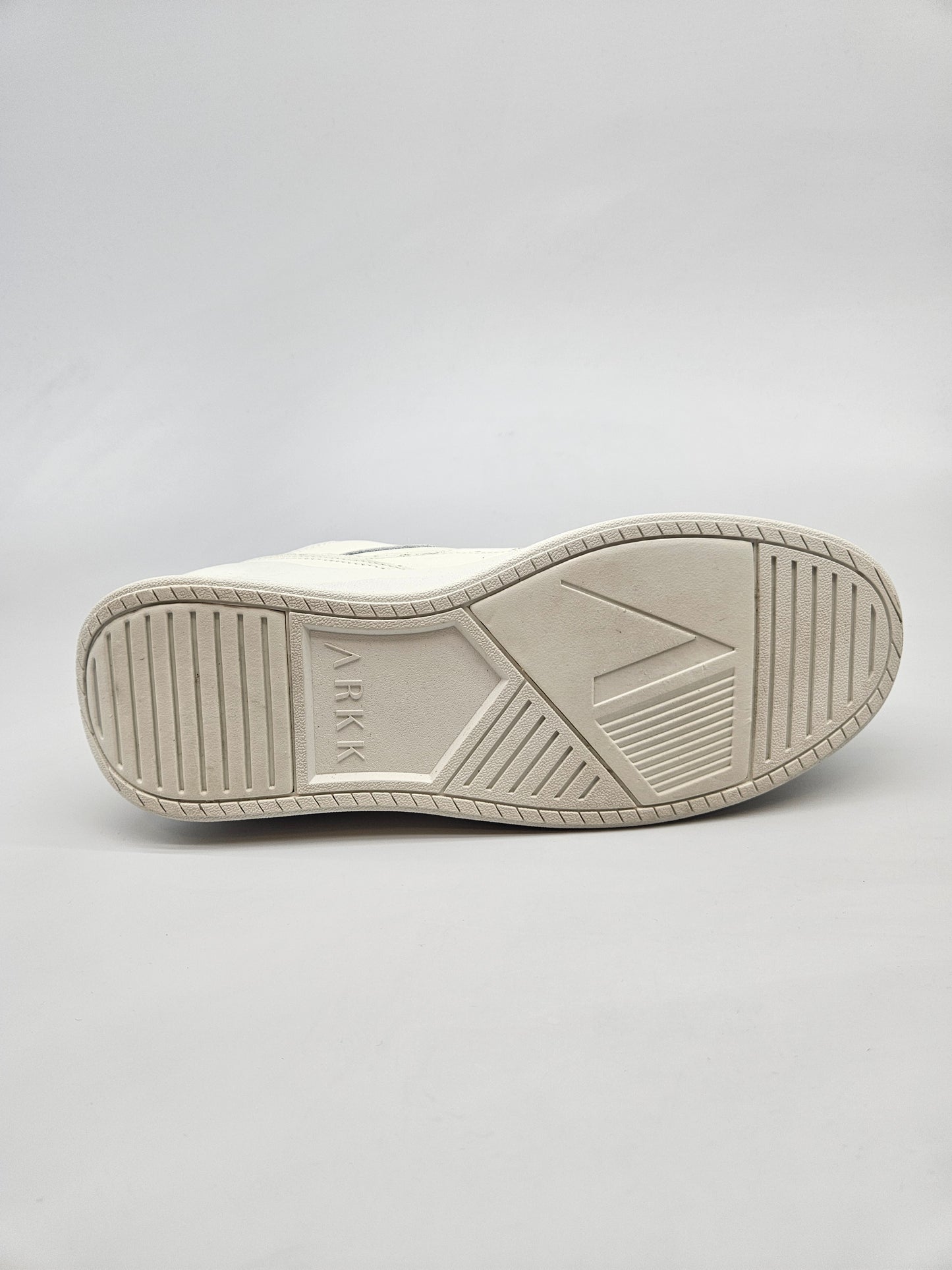 COPENHAGEN ORIGINAL PATIKI BR 40