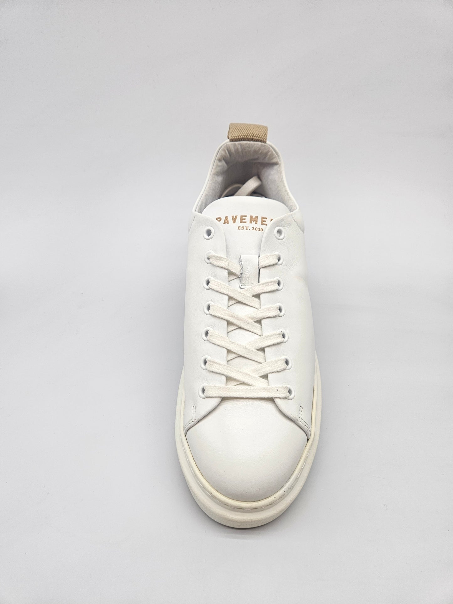 PAVEMENT ORIGINAL PATIKI BR 40