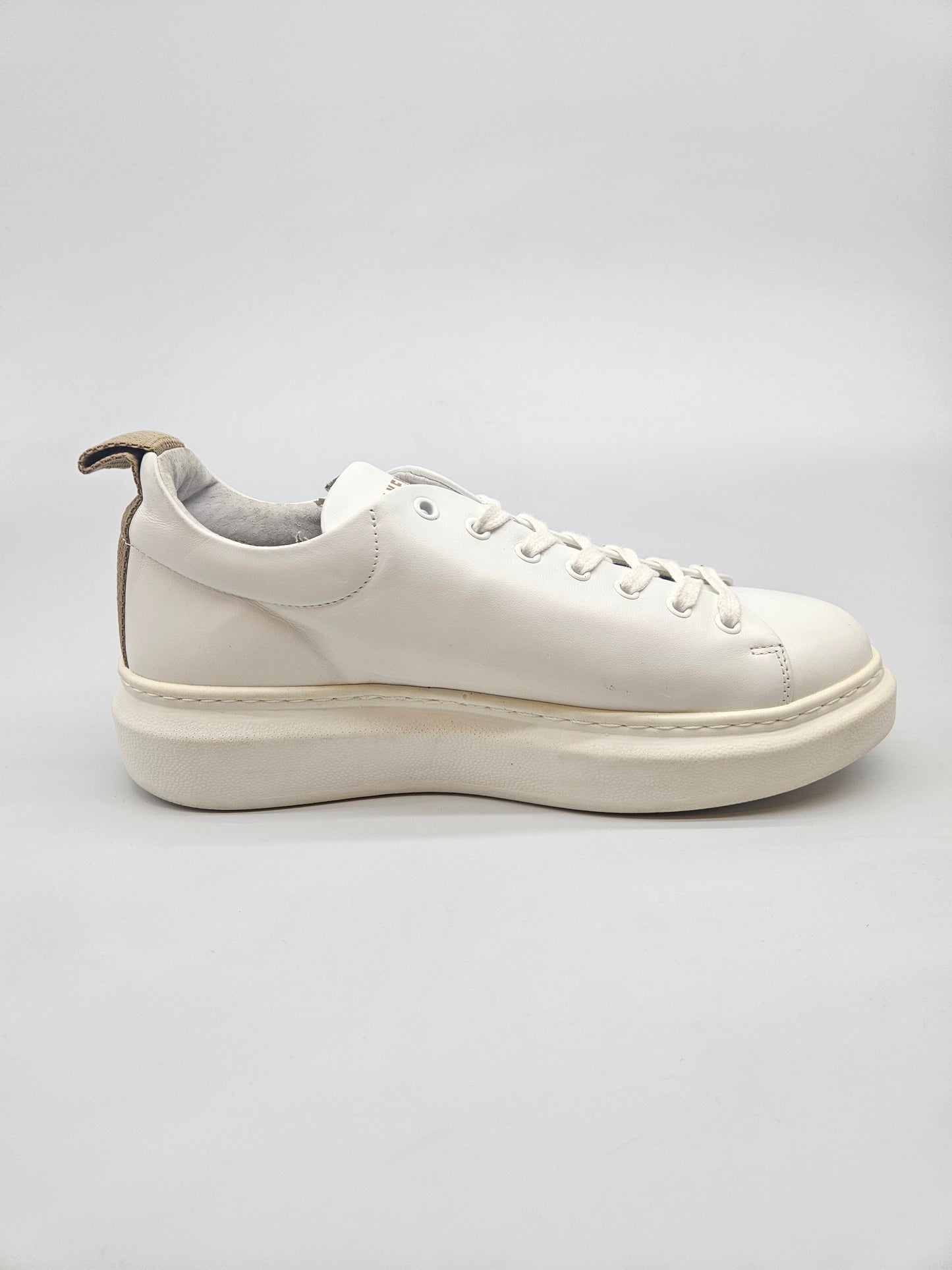 PAVEMENT ORIGINAL PATIKI BR 40