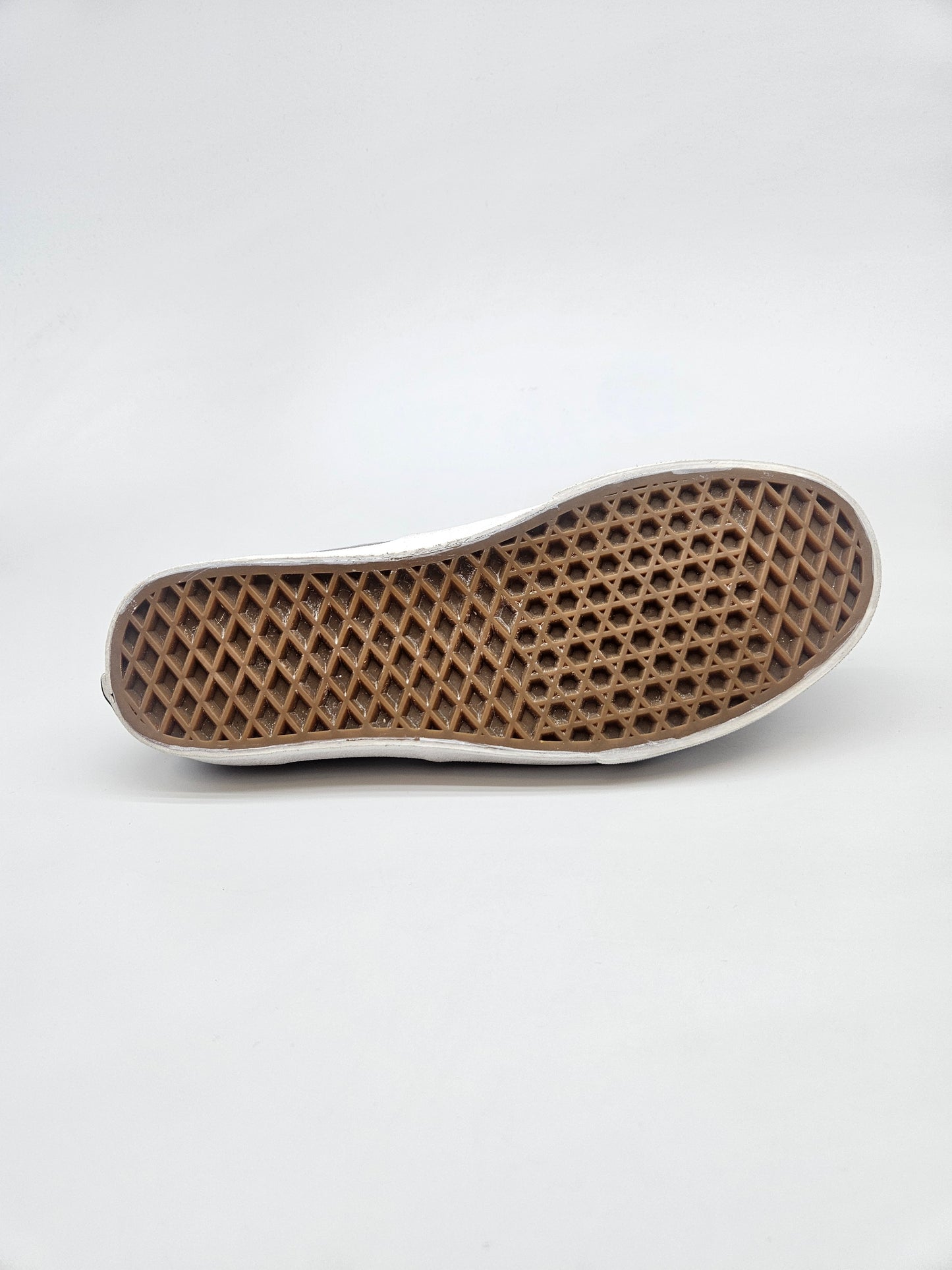 VANS NOVI ORIGINAL PATIKI BR 40.5