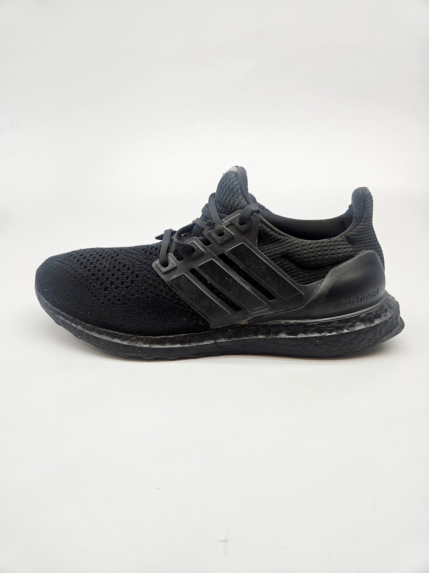 ADIDAS ORIGINAL PATIKI BR 43
