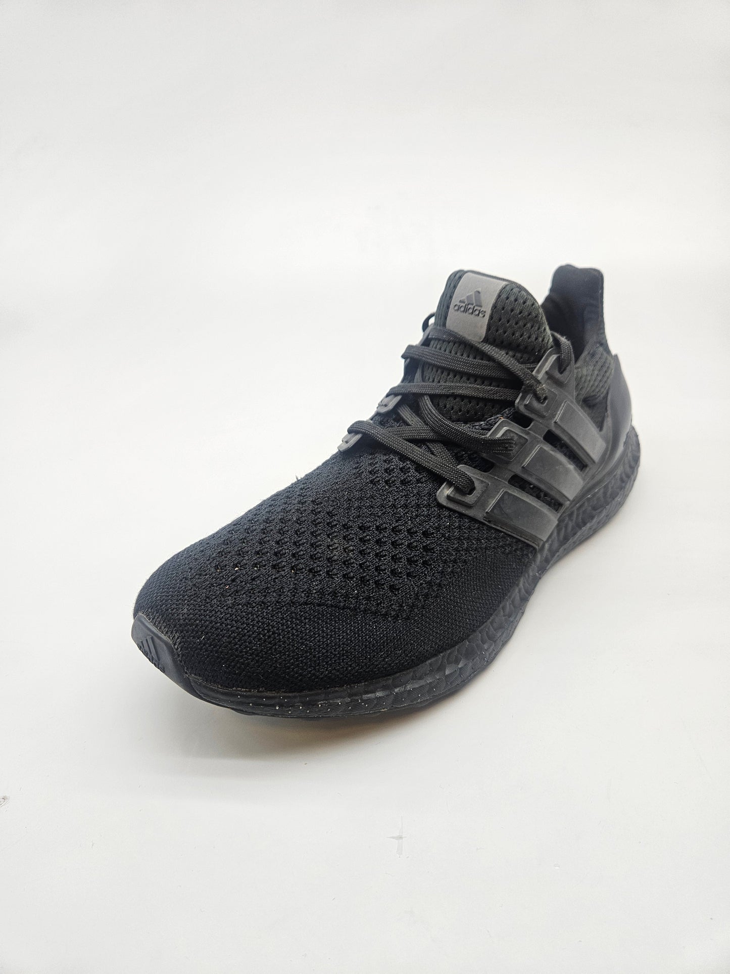 ADIDAS ORIGINAL PATIKI BR 43