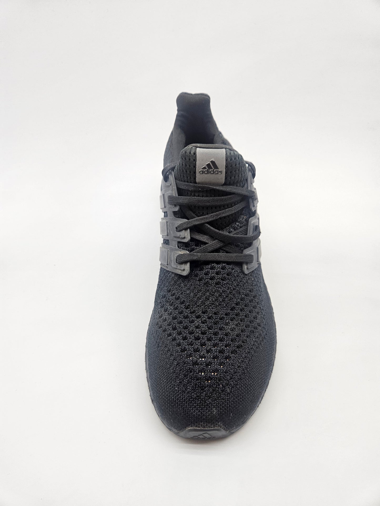 ADIDAS ORIGINAL PATIKI BR 43