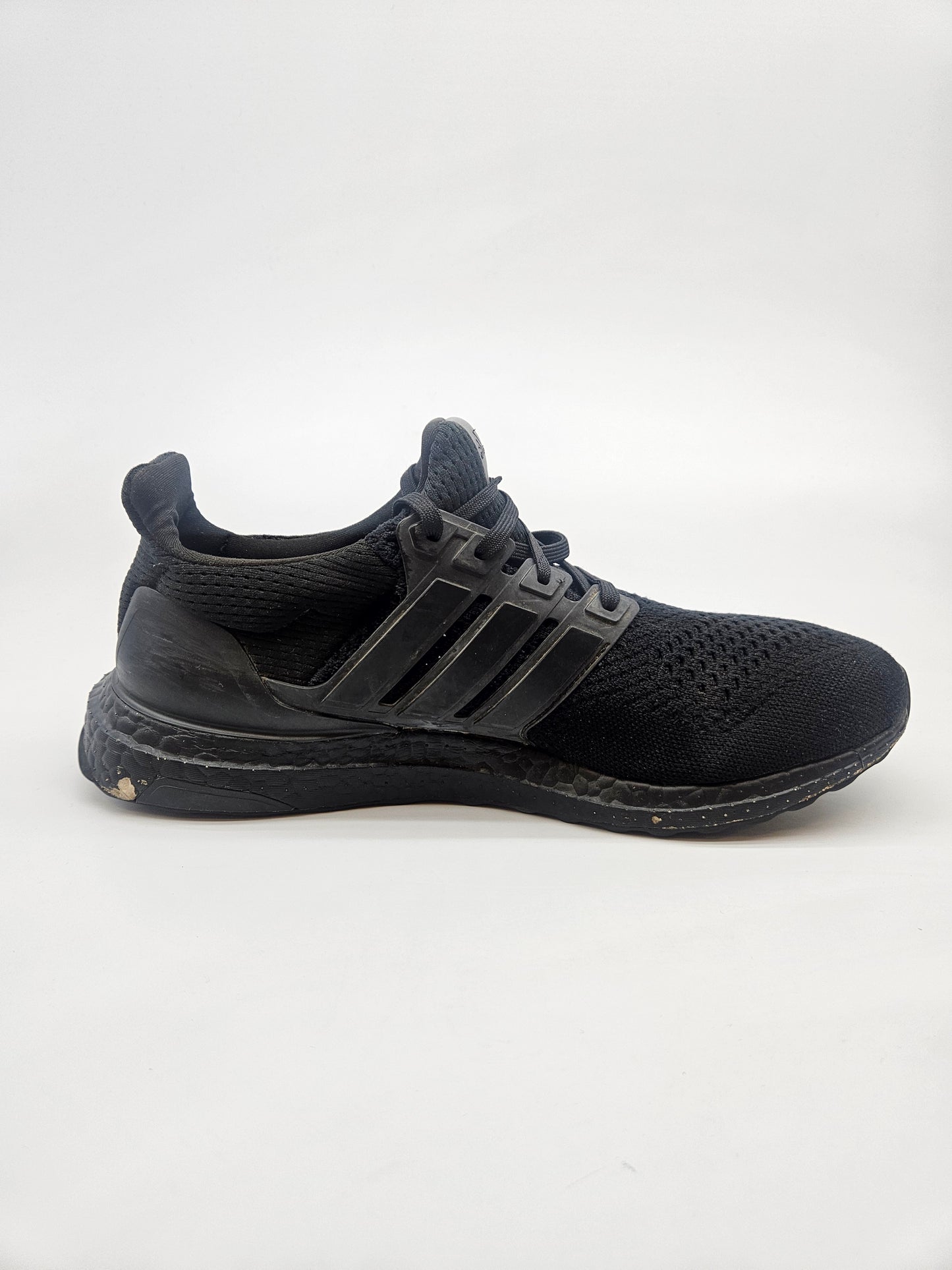ADIDAS ORIGINAL PATIKI BR 43