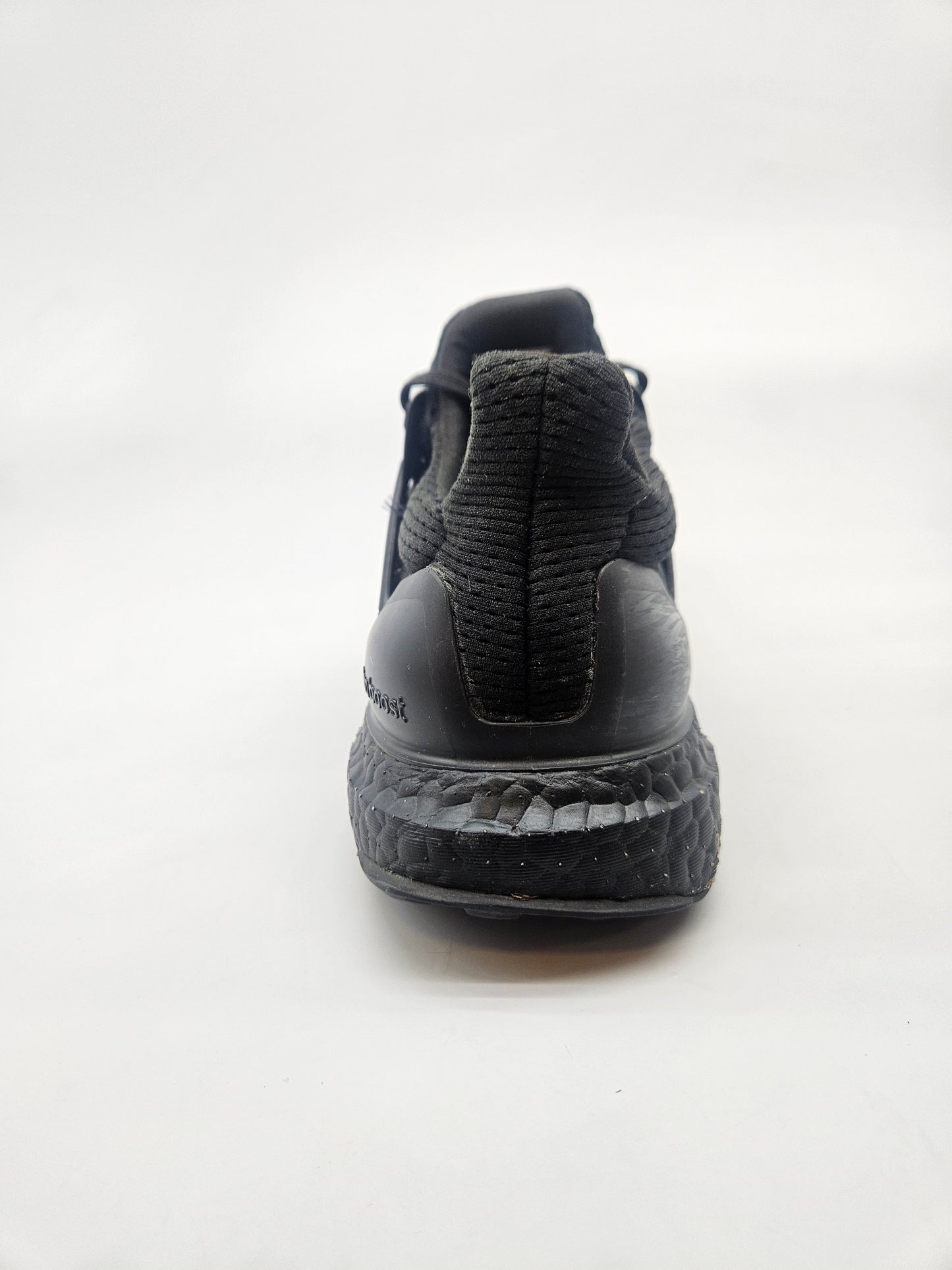 ADIDAS ORIGINAL PATIKI BR 43