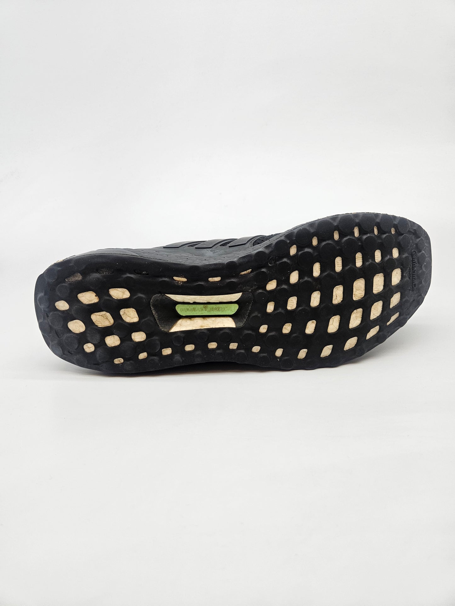 ADIDAS ORIGINAL PATIKI BR 43