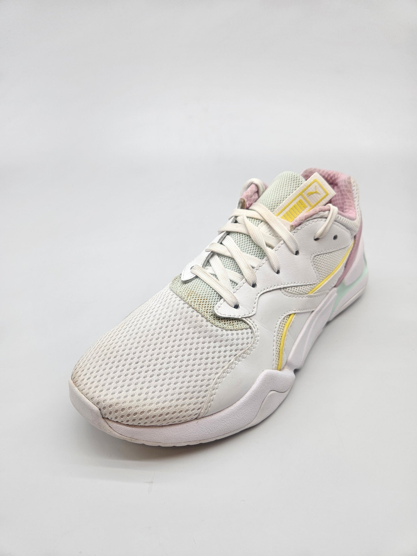 PUMA ORIGINAL PATIKI BR 39