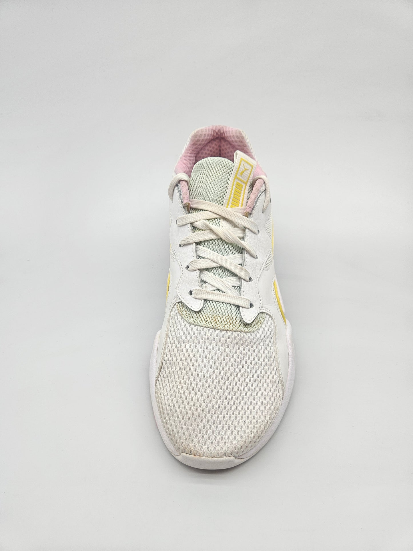 PUMA ORIGINAL PATIKI BR 39