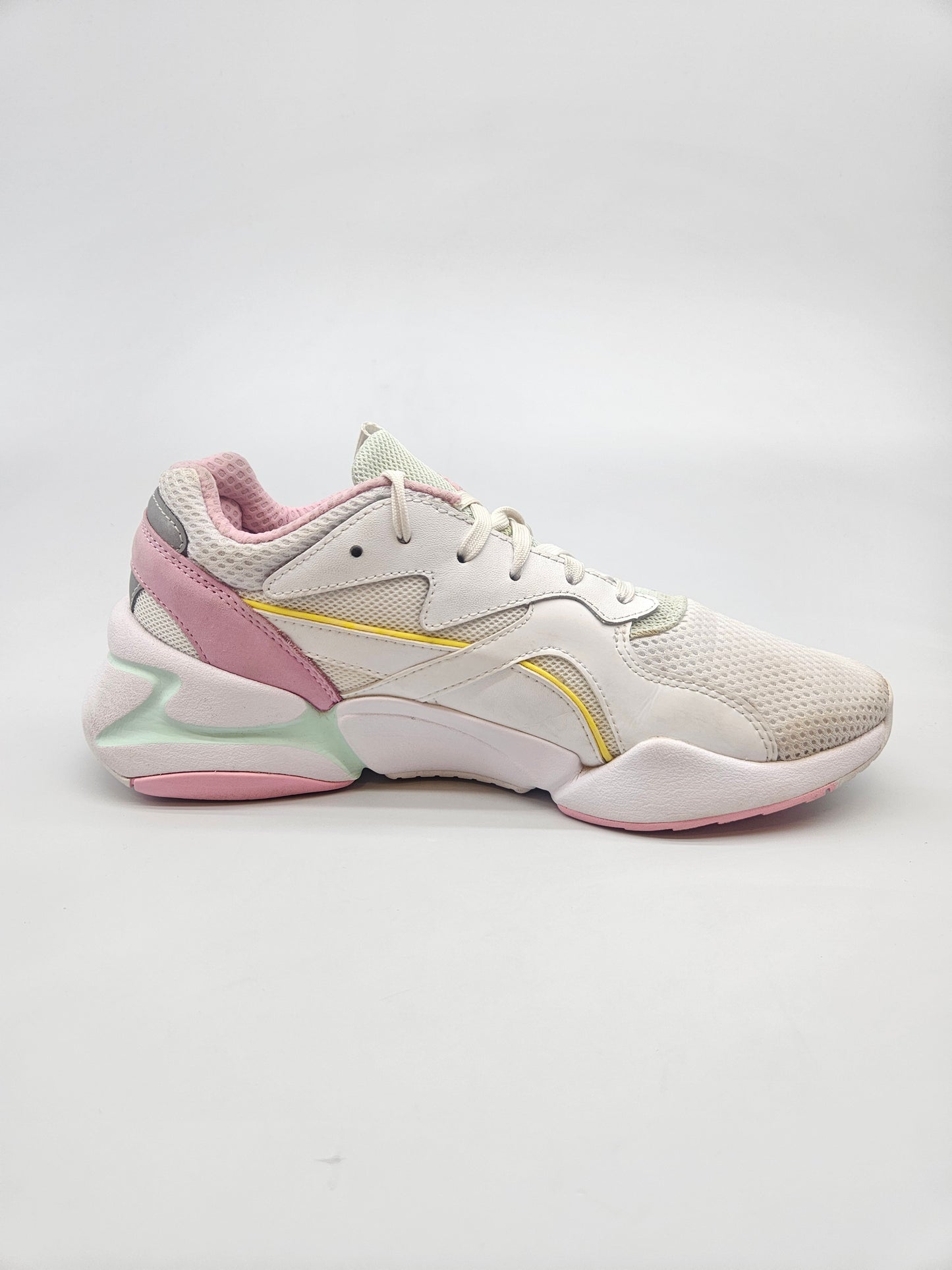 PUMA ORIGINAL PATIKI BR 39