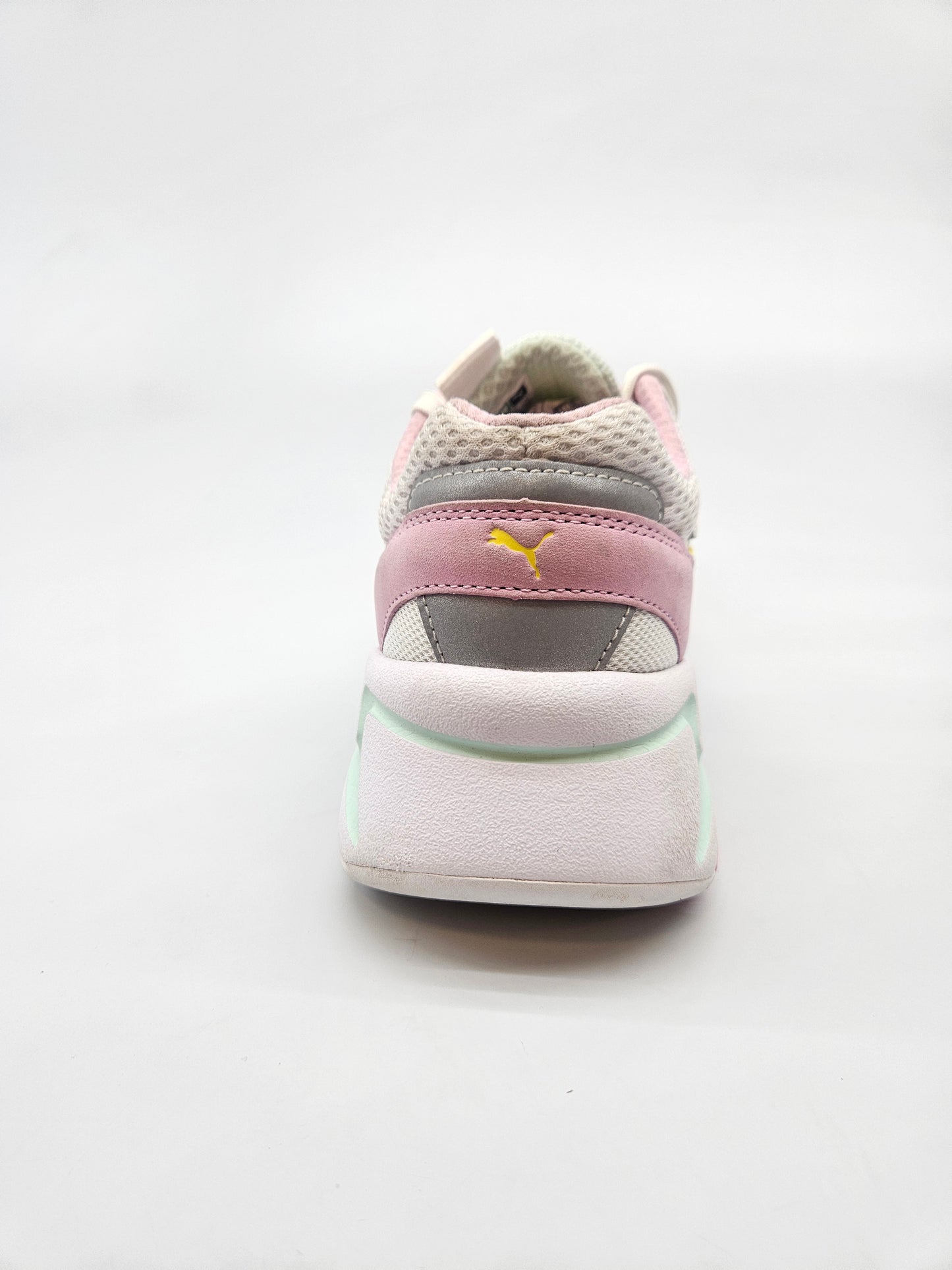 PUMA ORIGINAL PATIKI BR 39