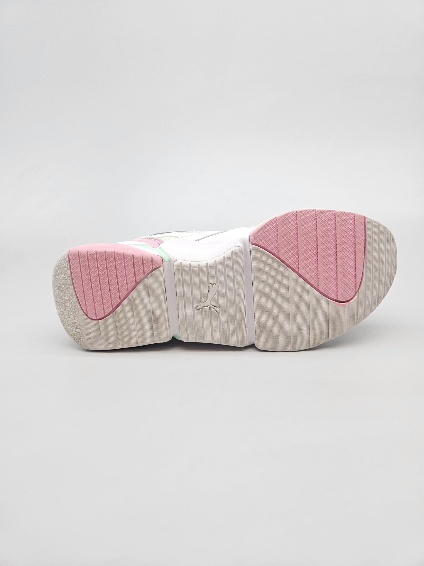 PUMA ORIGINAL PATIKI BR 39