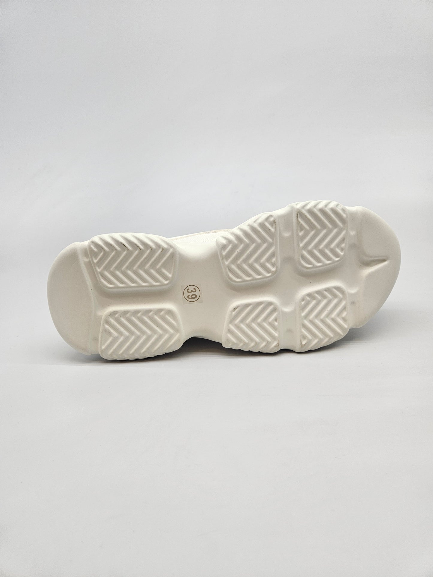 STEVE MADDEN ORIGINAL NOVI PATIKI BR 39