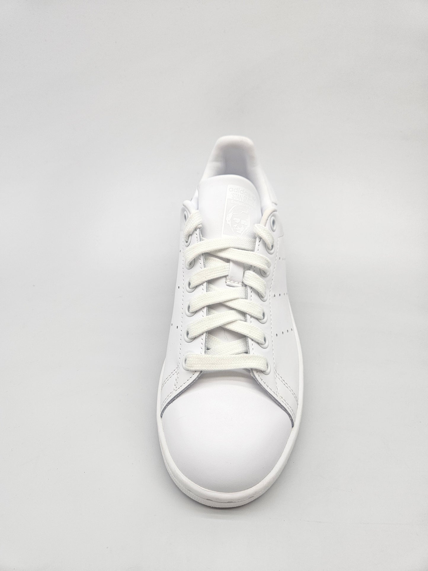 ADIDAS NOVI ORIGINAL PATIKI BR 38.5