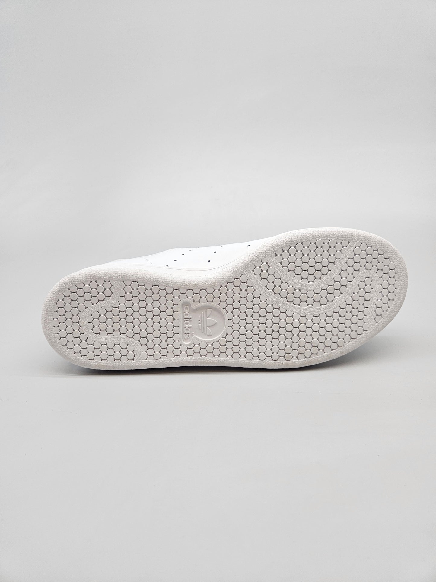 ADIDAS NOVI ORIGINAL PATIKI BR 38.5