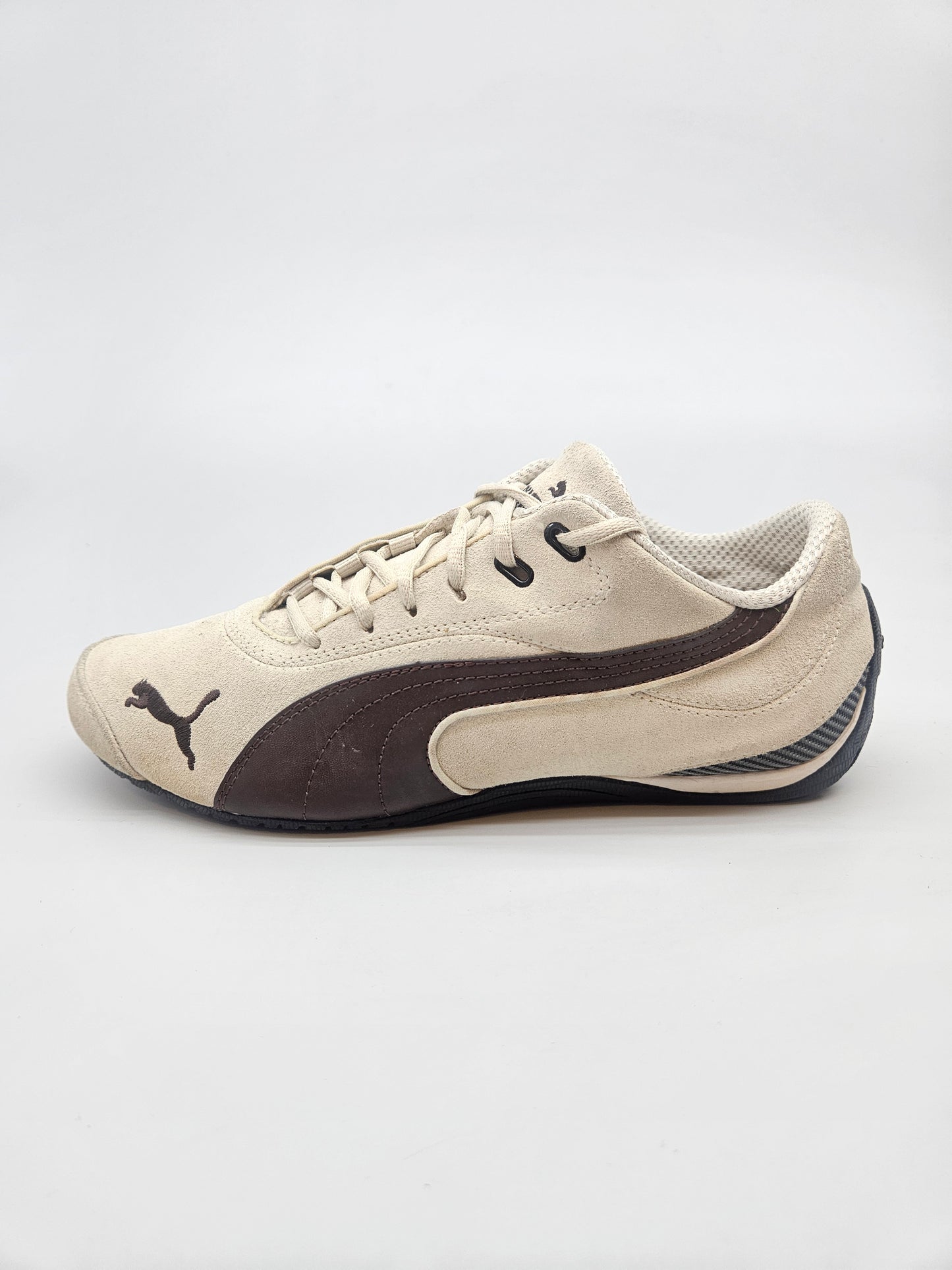 PUMA ORIGINAL PATIKI BR 38