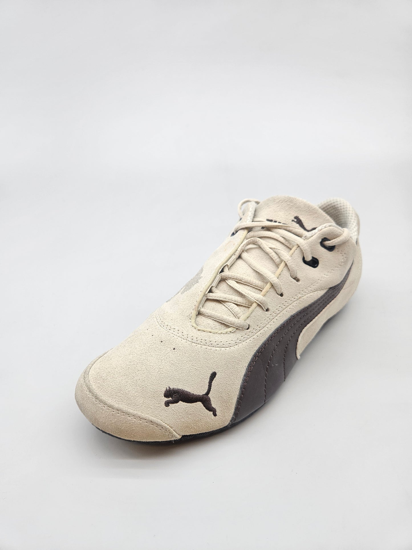 PUMA ORIGINAL PATIKI BR 38
