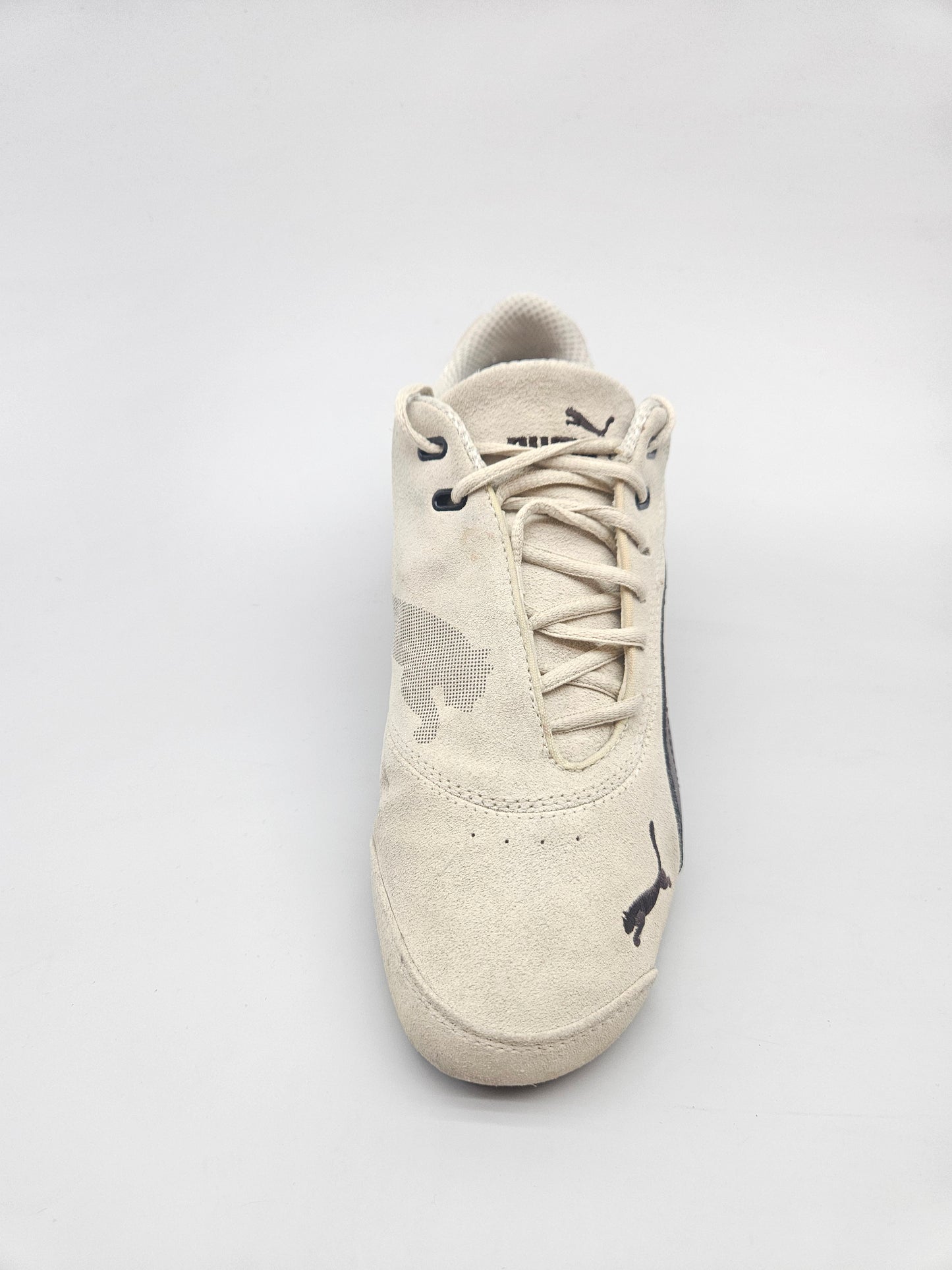 PUMA ORIGINAL PATIKI BR 38