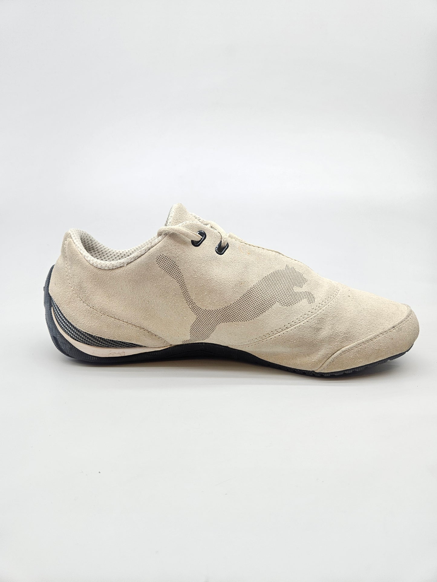 PUMA ORIGINAL PATIKI BR 38
