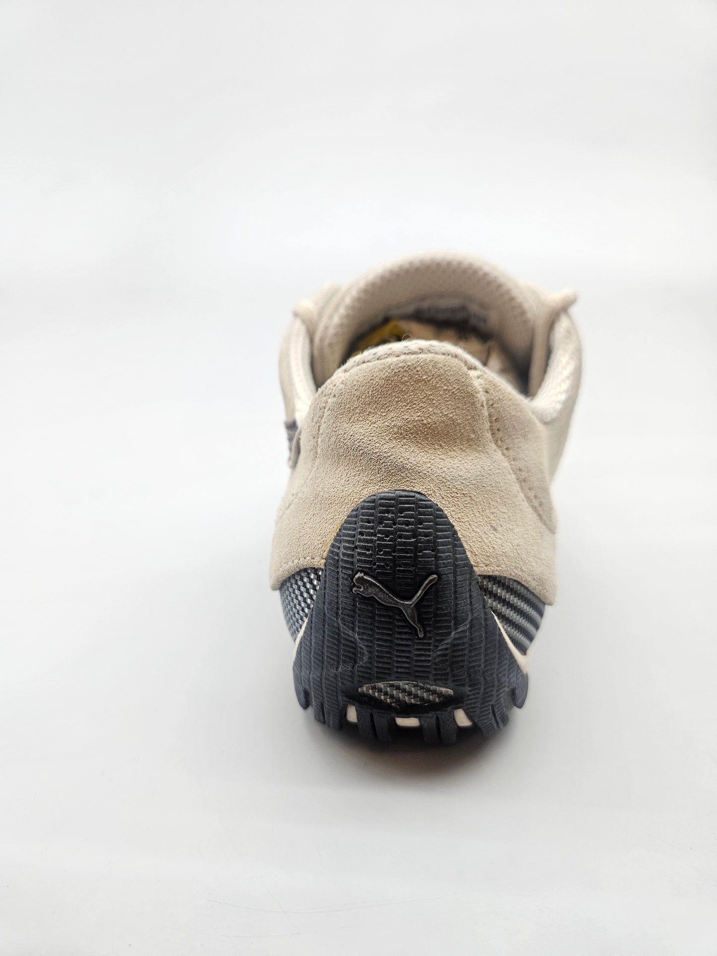 PUMA ORIGINAL PATIKI BR 38